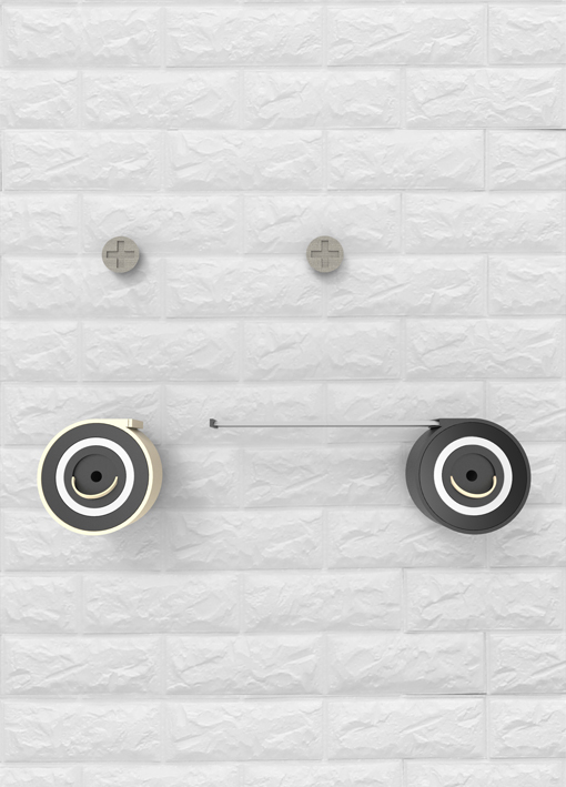 kdesignaward，korea，designer，design，award，Products，Architecture，Yijiang，