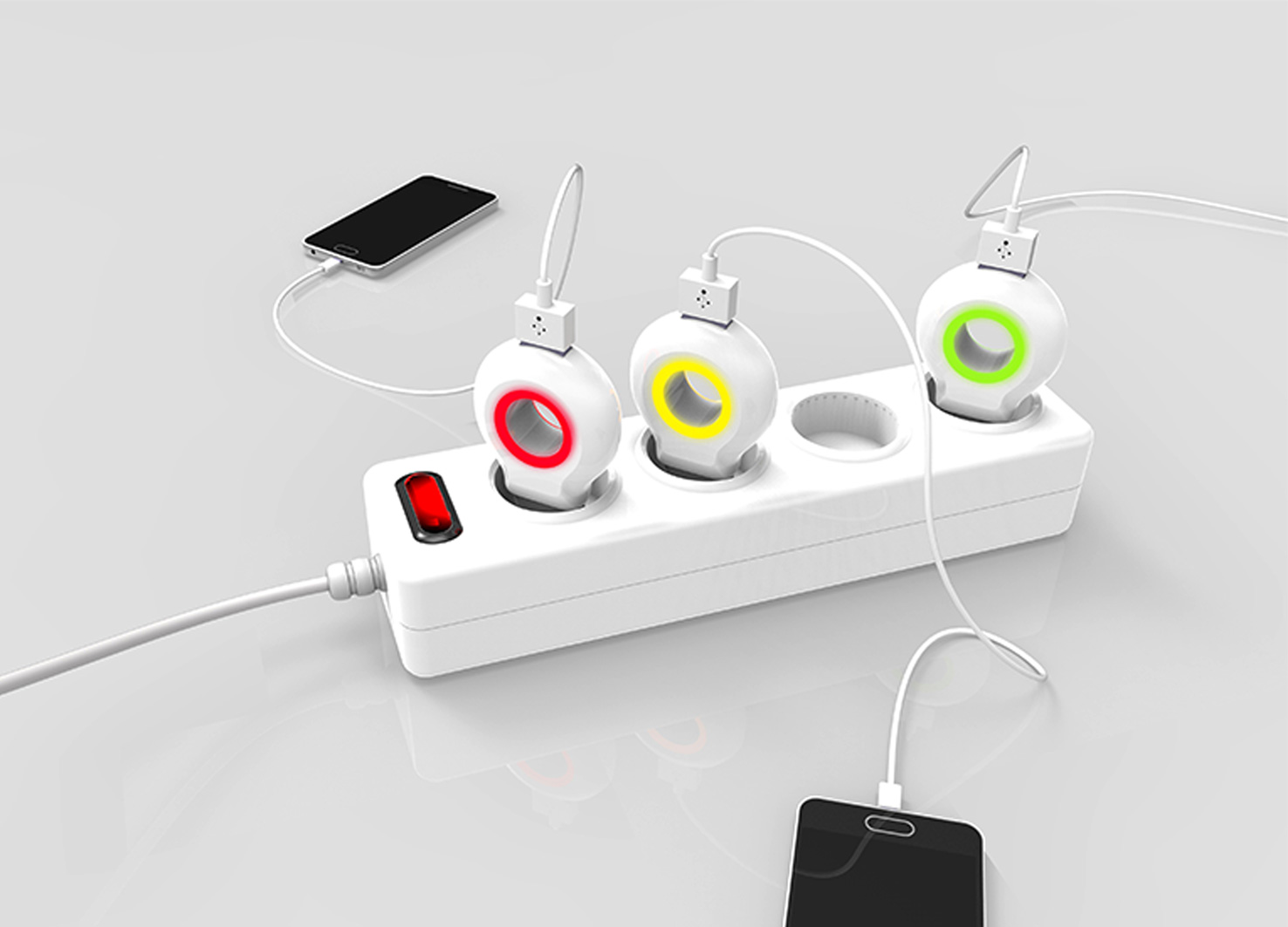 kdesignaward，korea，designer，design，award，Products，Architecture，Yijiang，