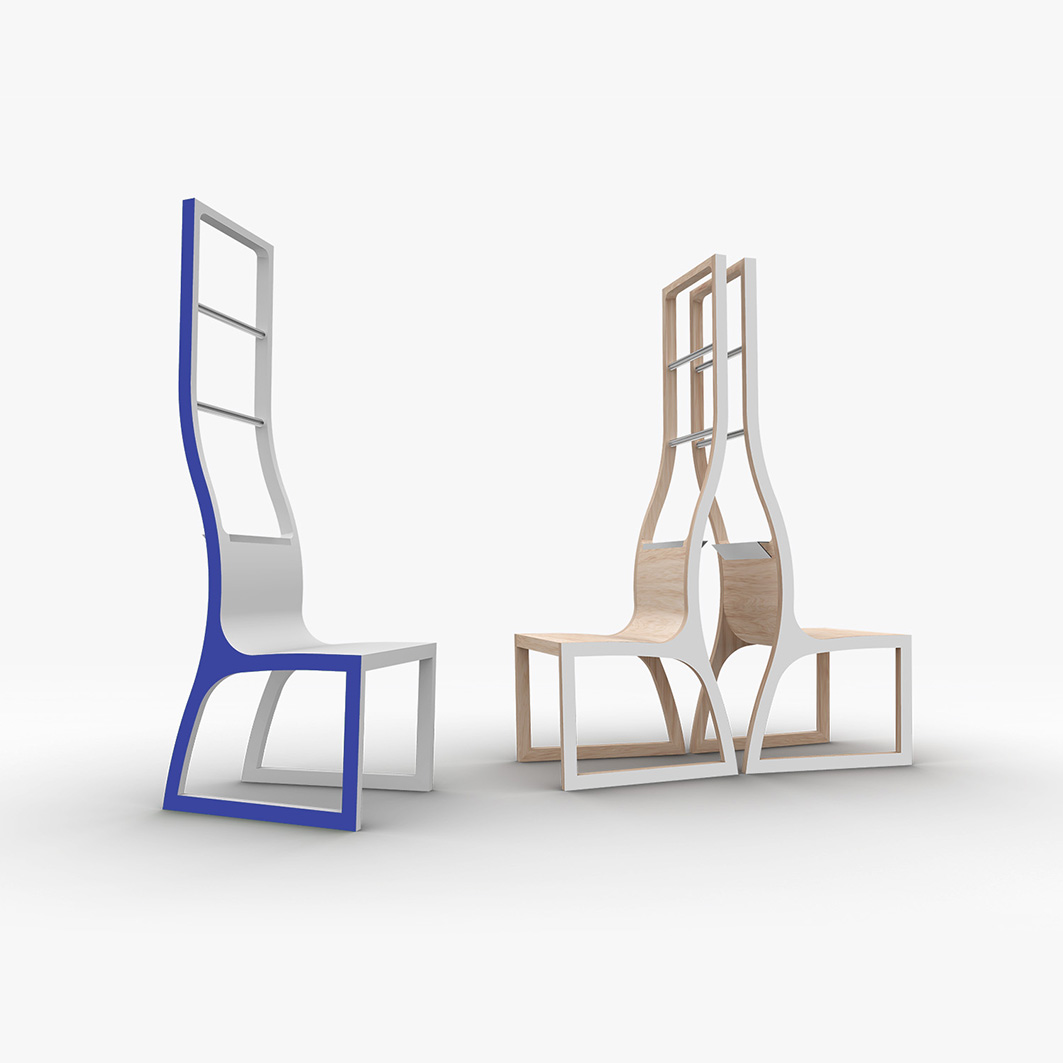 kdesignaward，korea，designer，design，award，Products，Architecture，Yijiang，