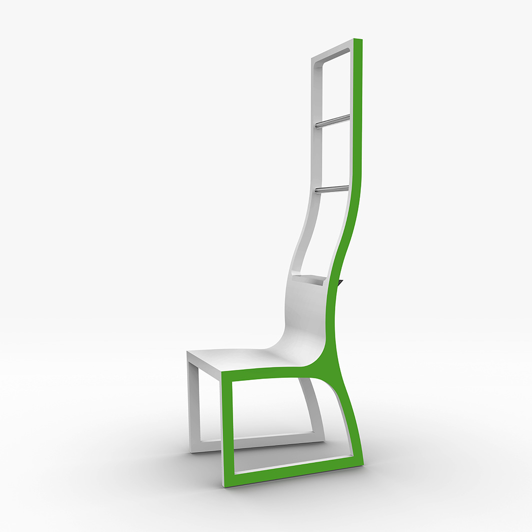 kdesignaward，korea，designer，design，award，Products，Architecture，Yijiang，