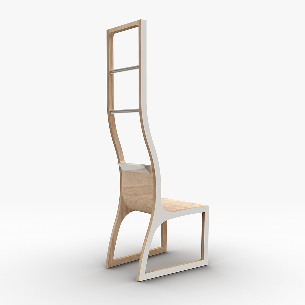 kdesignaward，korea，designer，design，award，Products，Architecture，Yijiang，