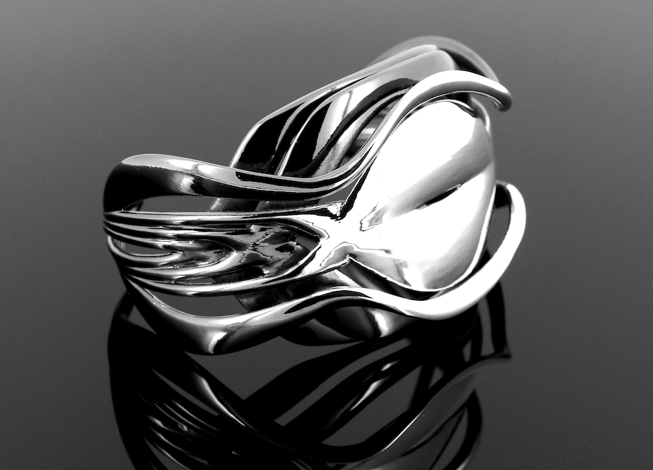 kdesignaward，korea，designer，design，award，Products，Architecture，Yijiang，