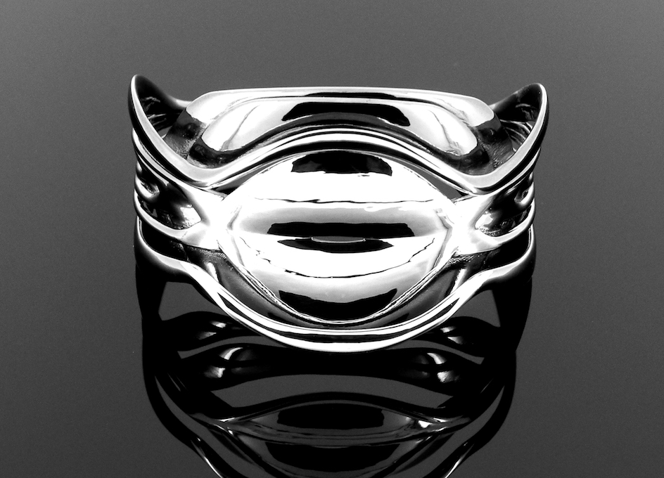 kdesignaward，korea，designer，design，award，Products，Architecture，Yijiang，