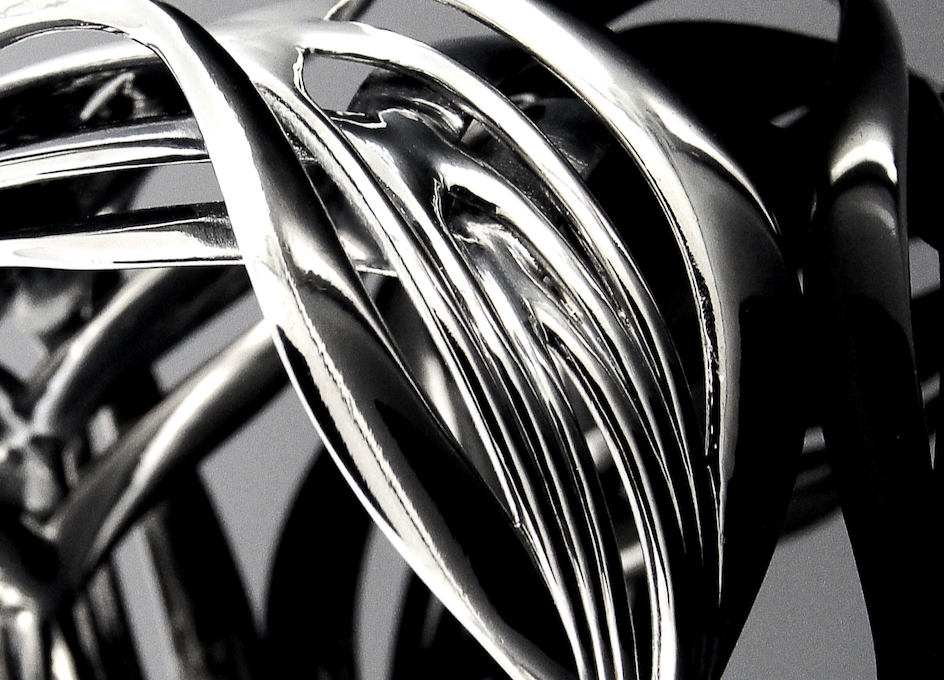 kdesignaward，korea，designer，design，award，Products，Architecture，Yijiang，