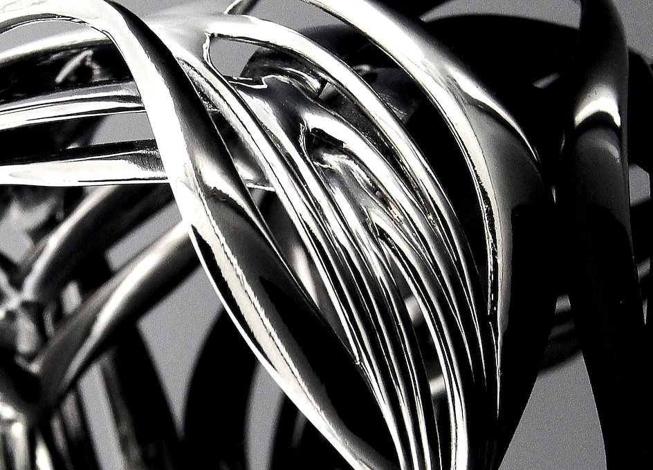 kdesignaward，korea，designer，design，award，Products，Architecture，Yijiang，