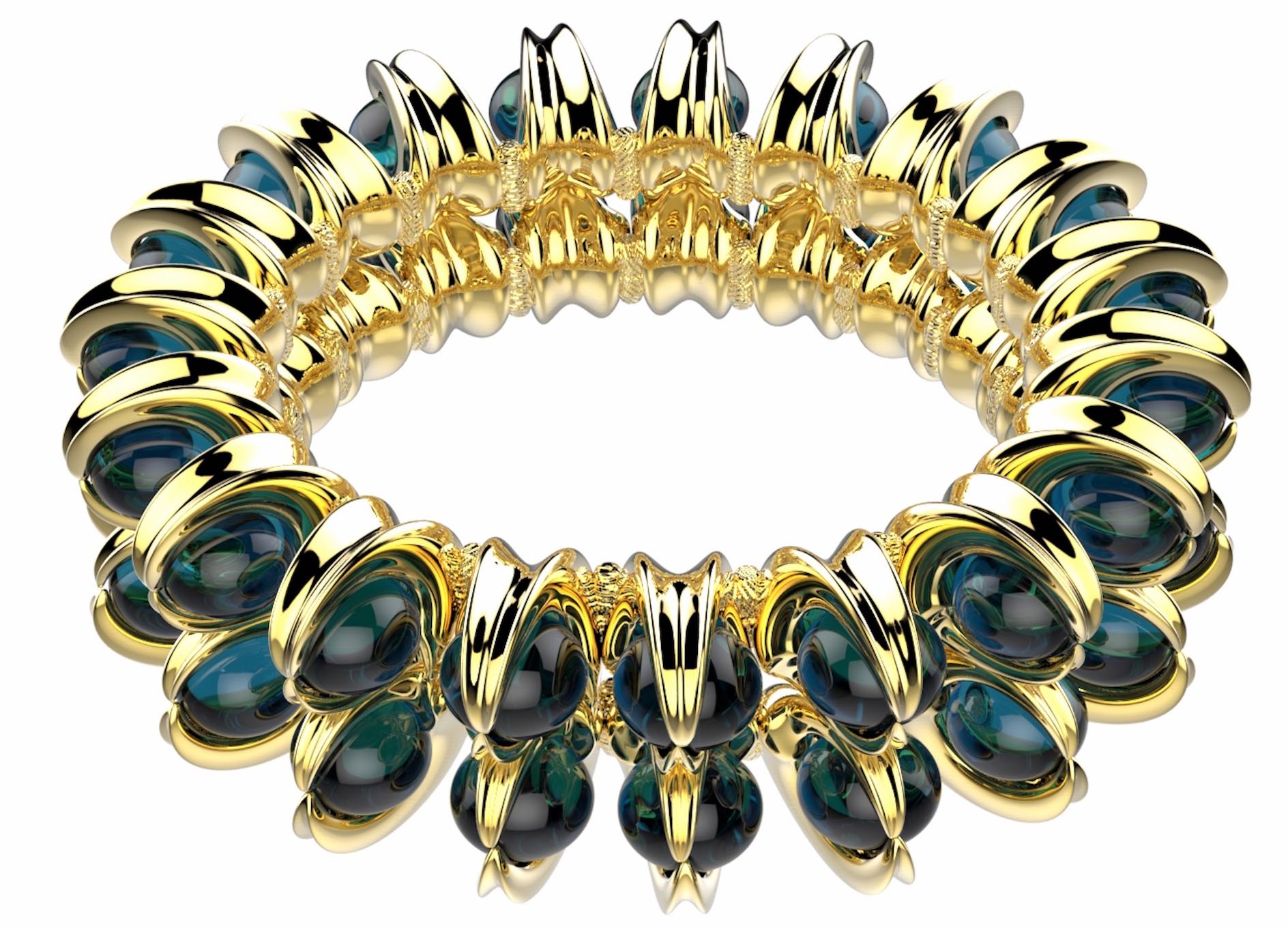 kdesignaward，korea，designer，design，award，Products，Architecture，Yijiang，