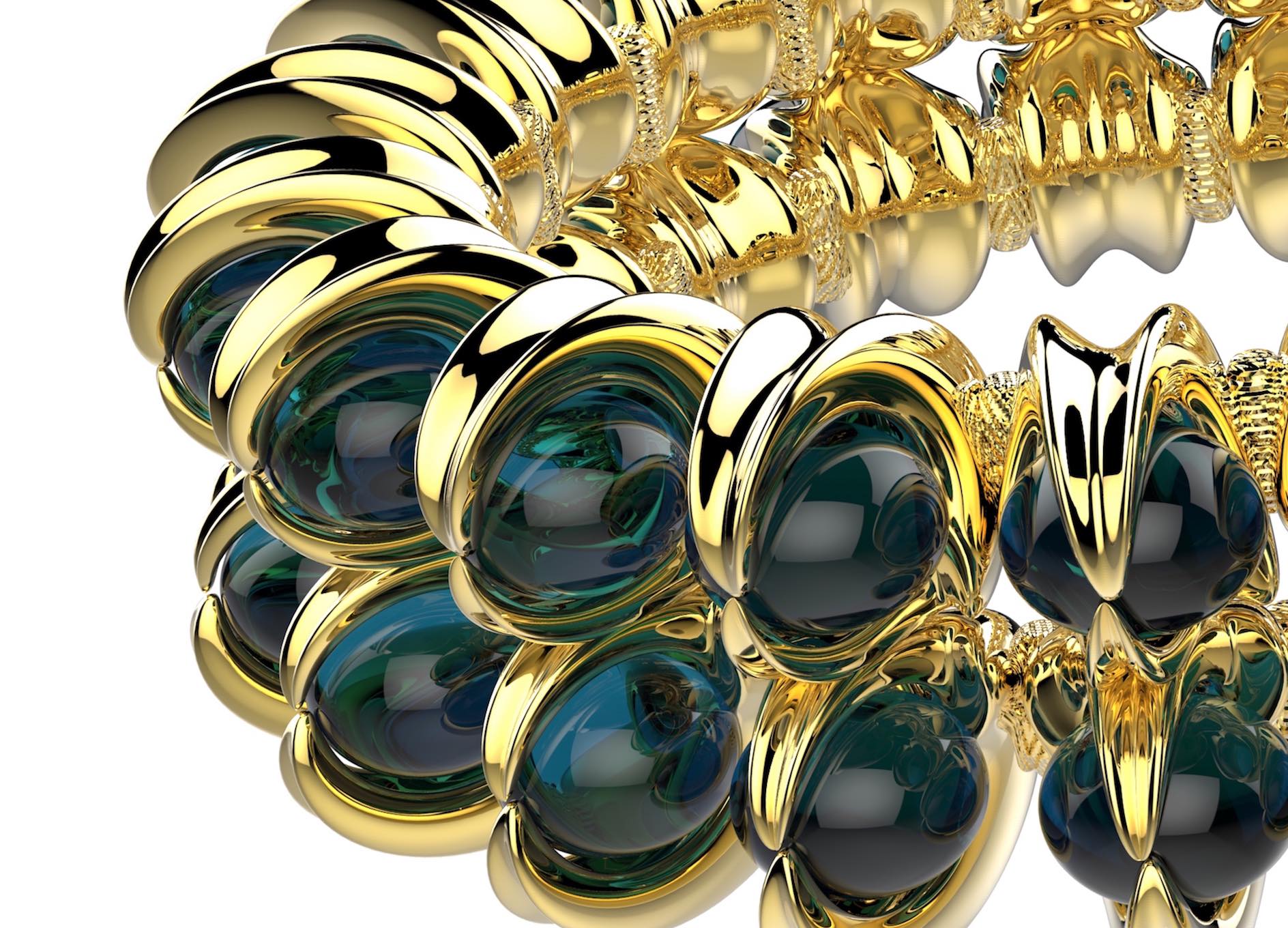 kdesignaward，korea，designer，design，award，Products，Architecture，Yijiang，