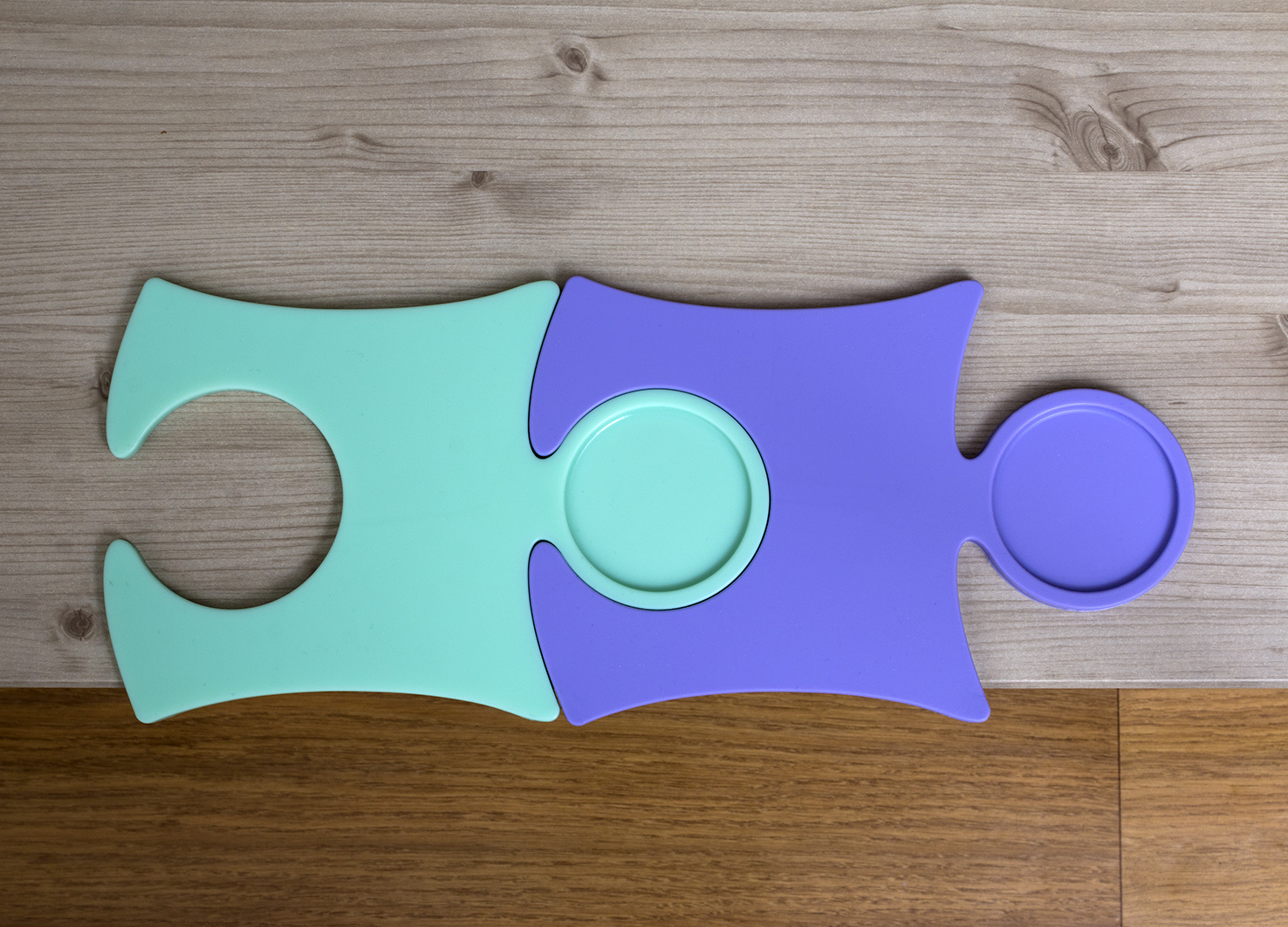 kdesignaward，korea，designer，design，award，Products，Architecture，Yijiang，