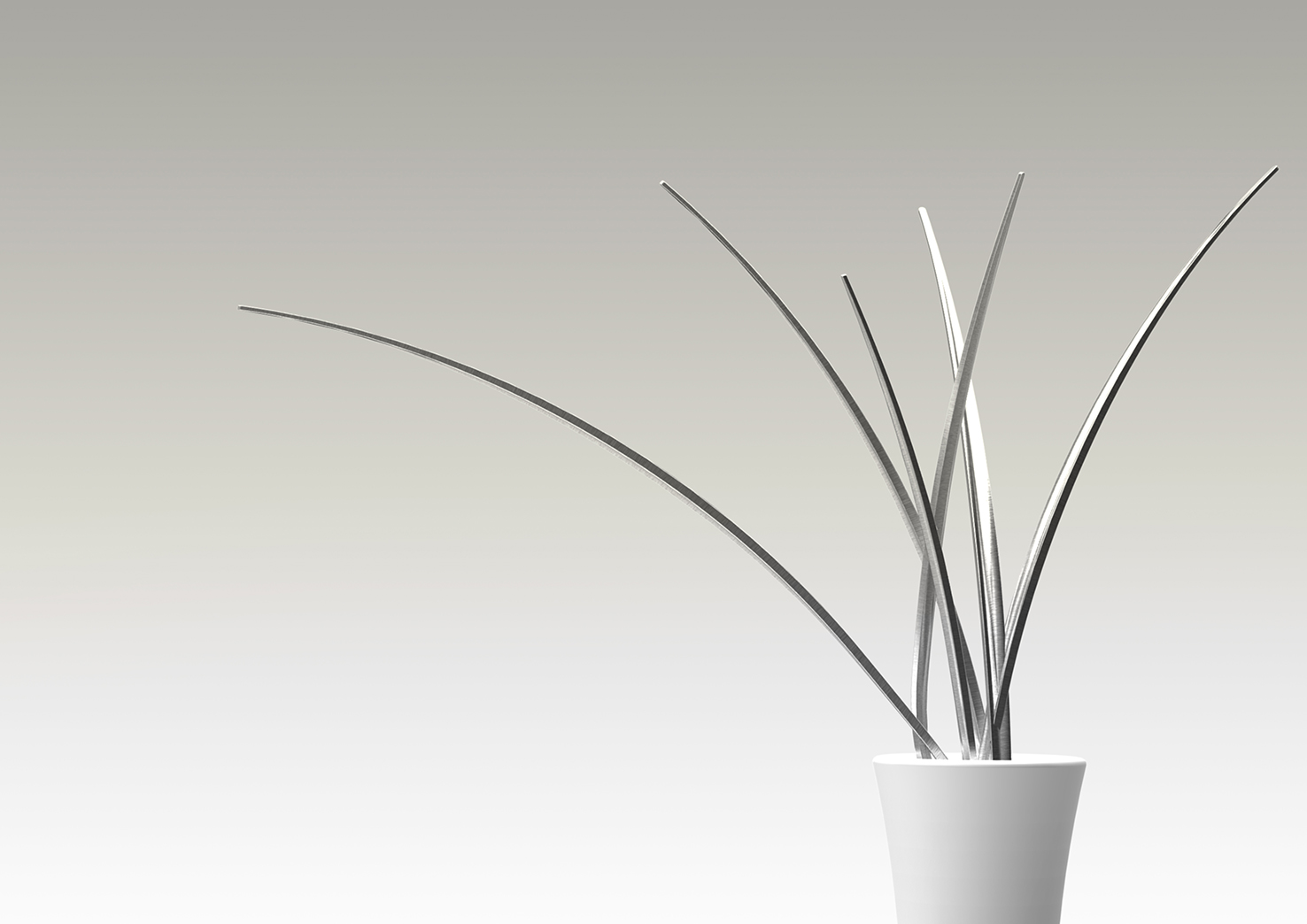 kdesignaward，korea，designer，design，award，Products，Architecture，Yijiang，