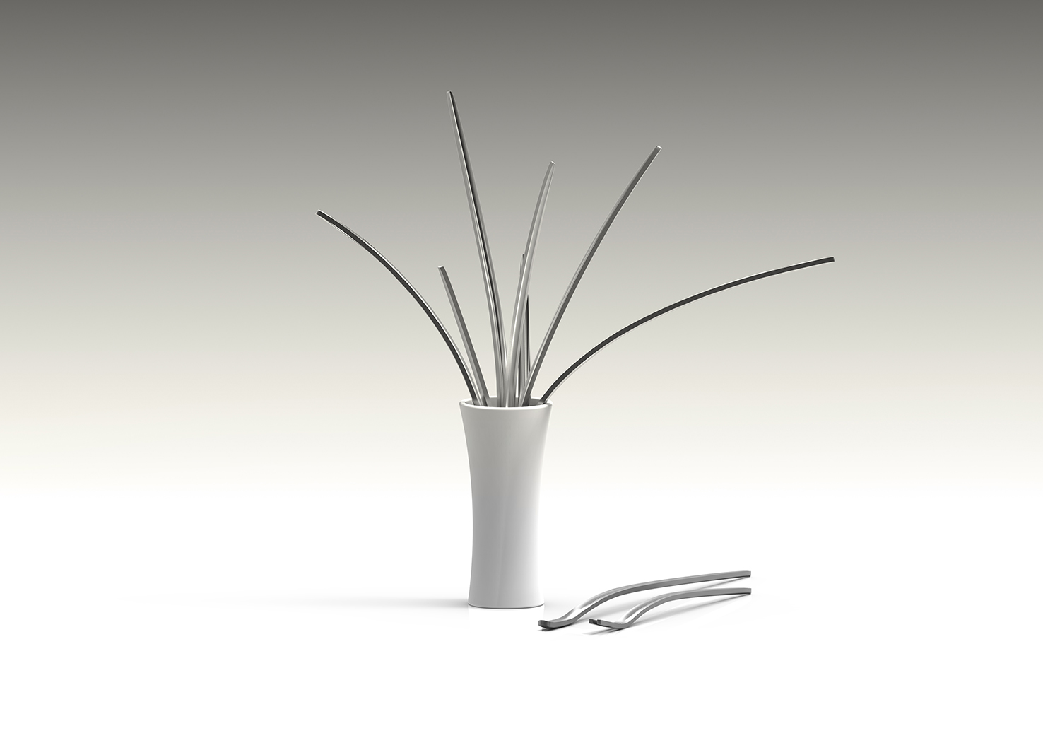 kdesignaward，korea，designer，design，award，Products，Architecture，Yijiang，