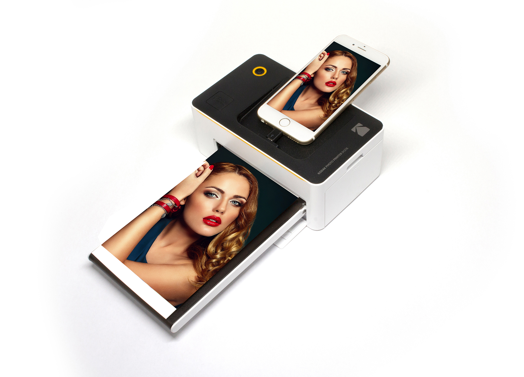 kdesignaward，korea，korea，design，award，Products，Architecture，Yijiang，