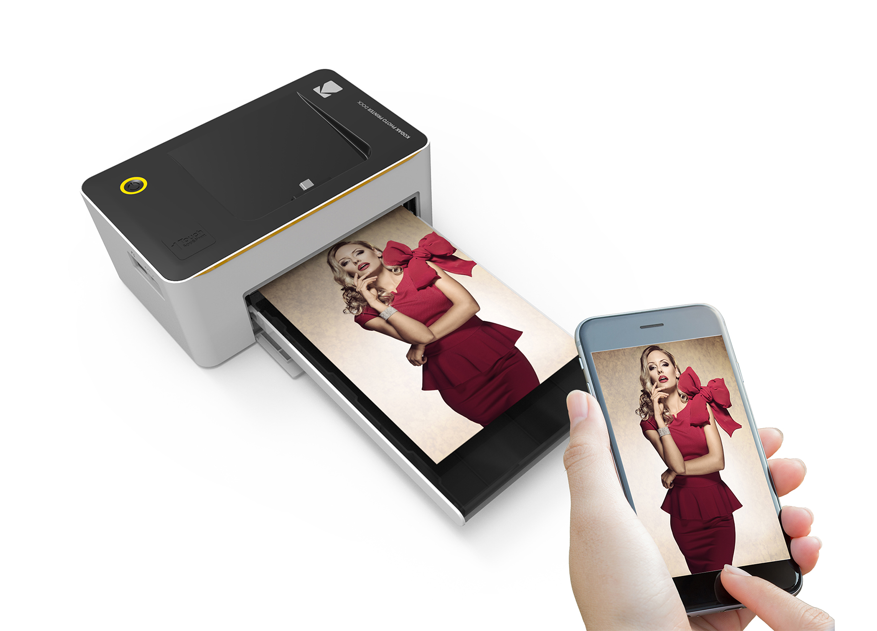 kdesignaward，korea，korea，design，award，Products，Architecture，Yijiang，