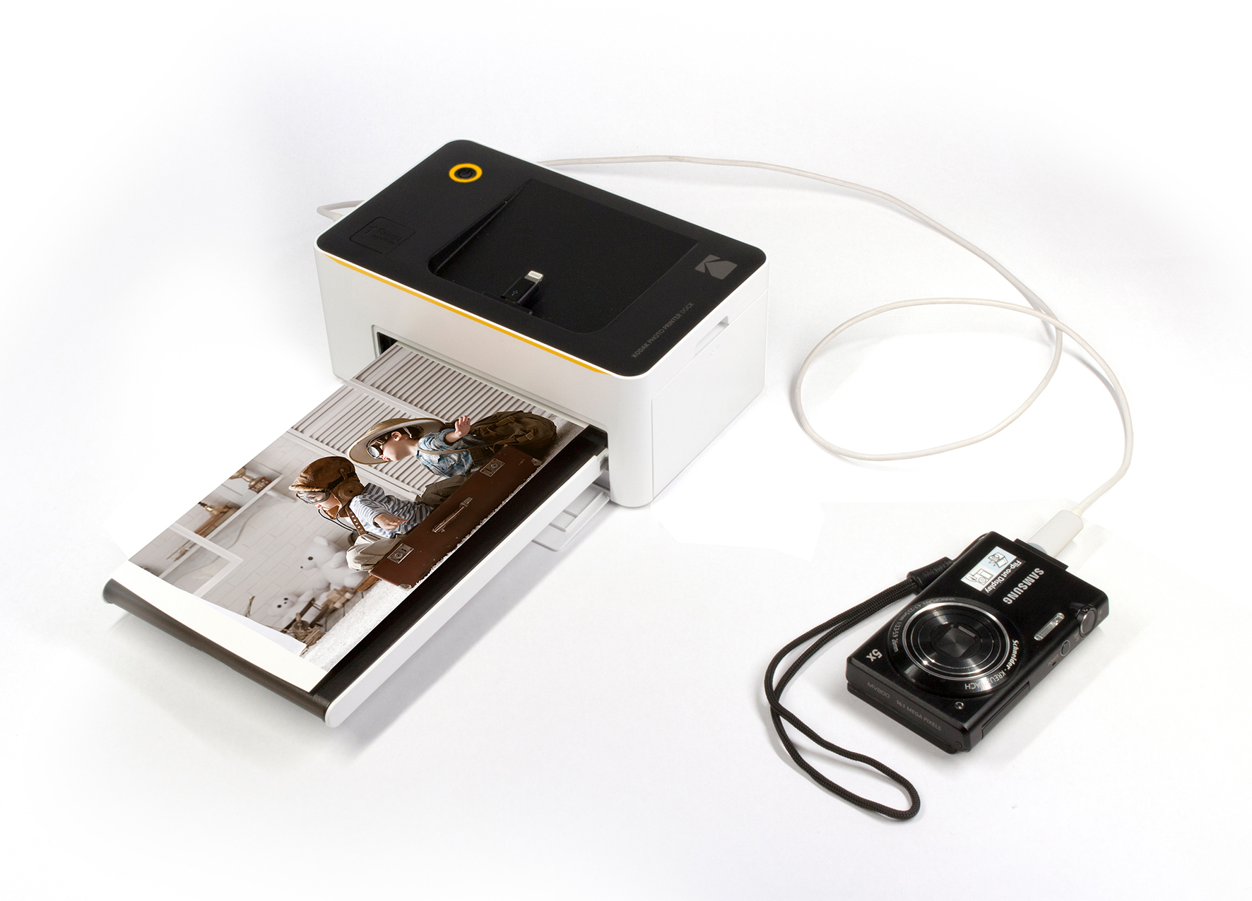 kdesignaward，korea，korea，design，award，Products，Architecture，Yijiang，