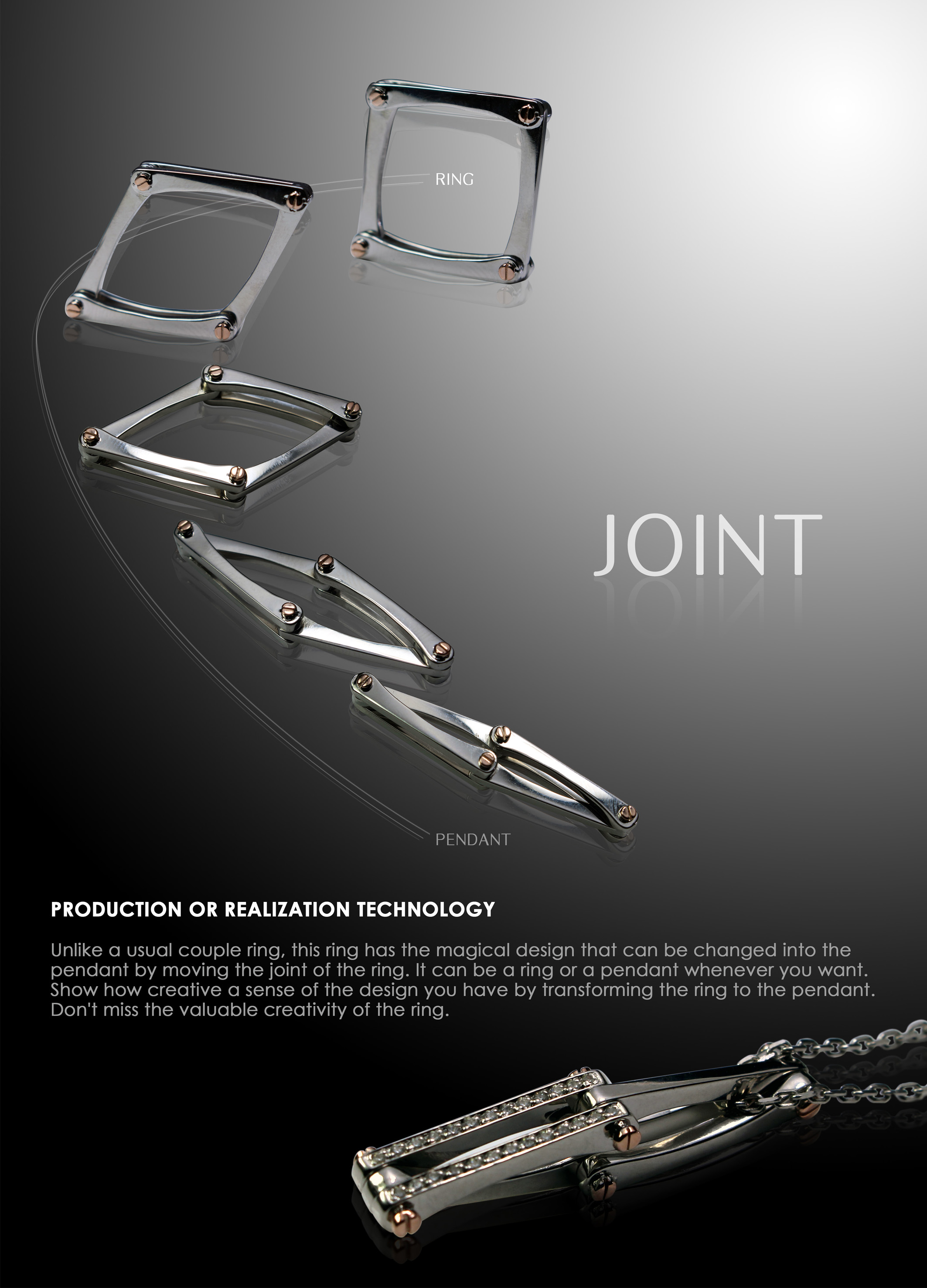 kdesignaward，korea，designer，design，award，Products，Architecture，Yijiang，