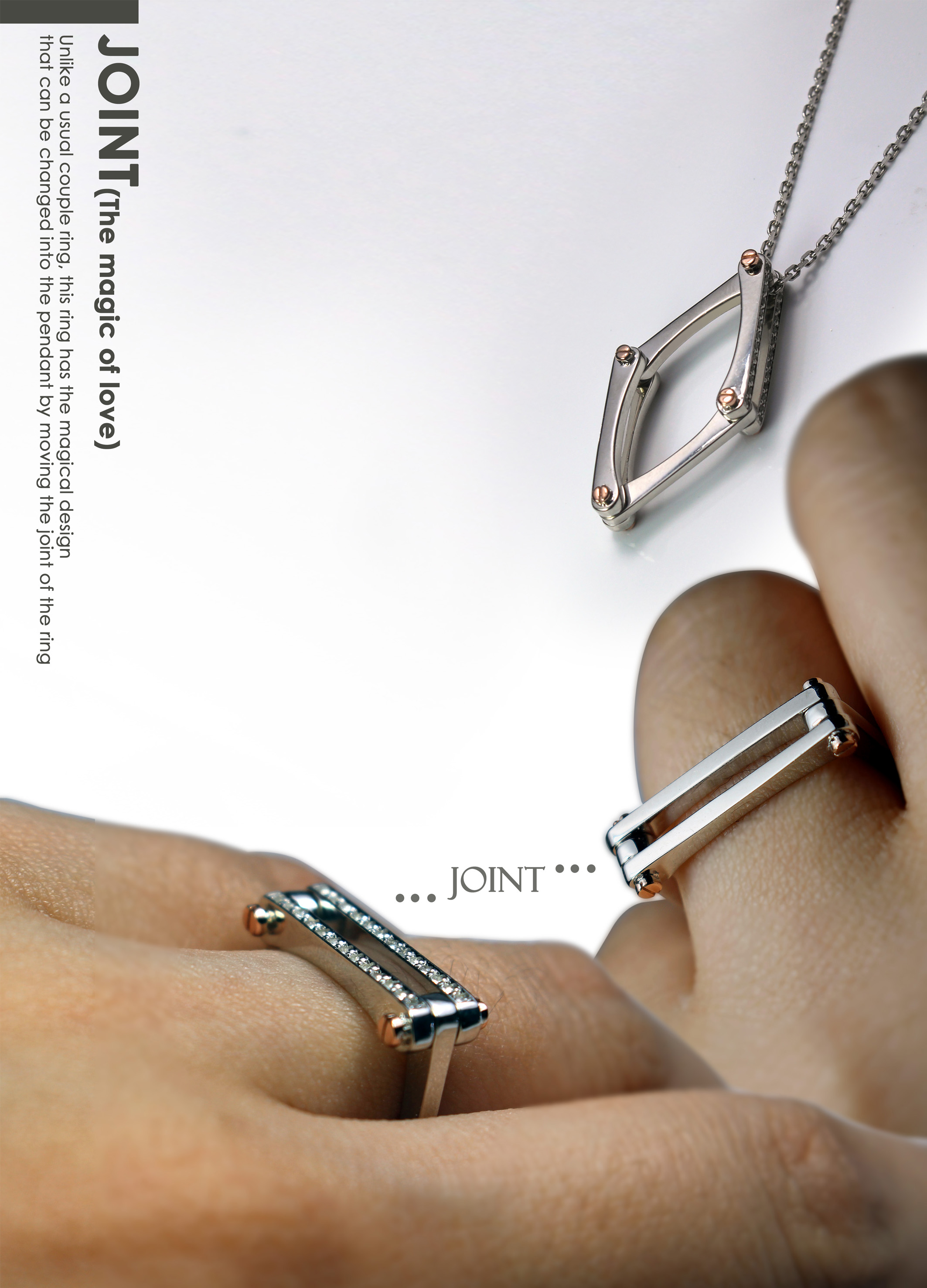 kdesignaward，korea，designer，design，award，Products，Architecture，Yijiang，