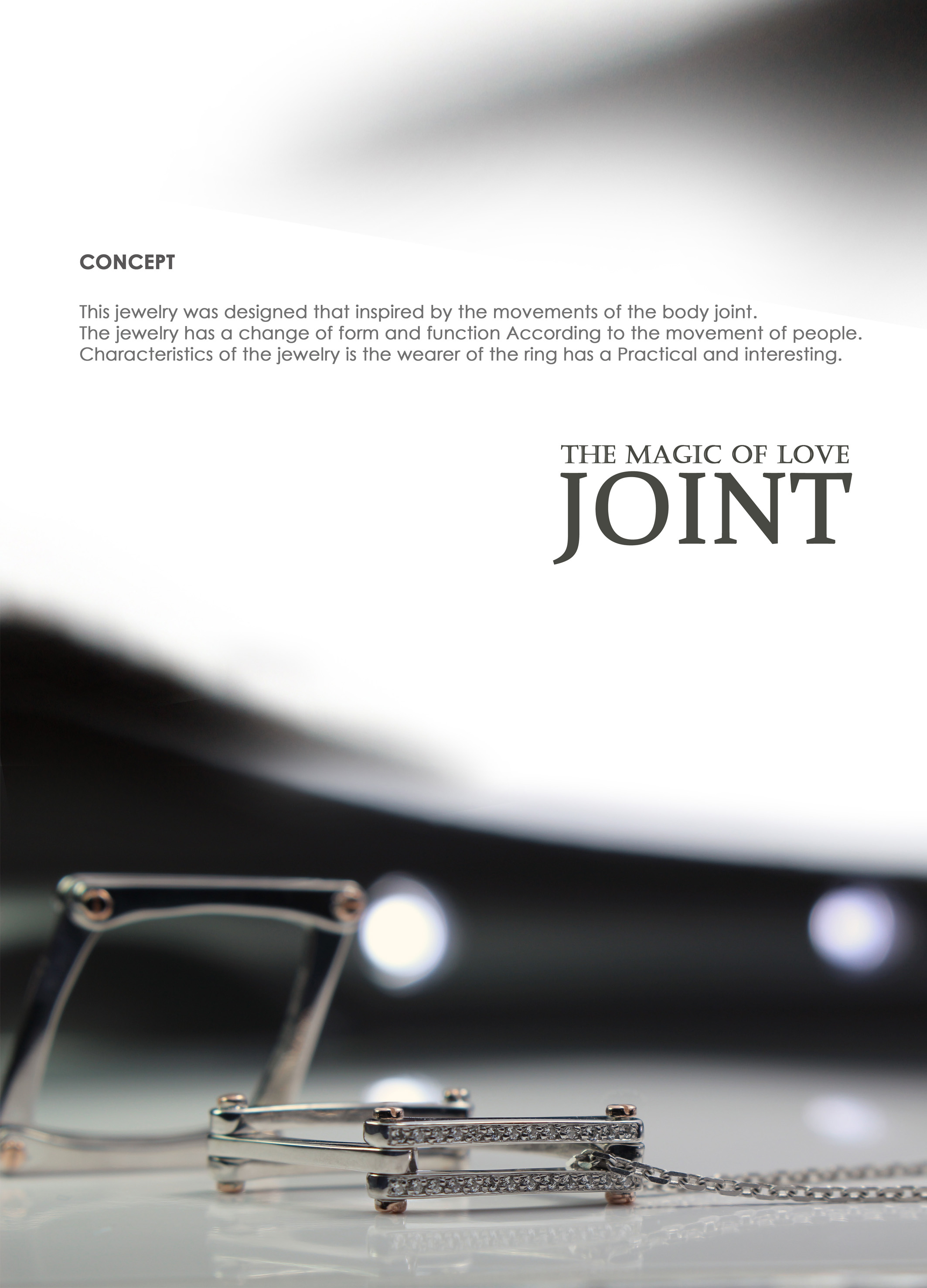 kdesignaward，korea，designer，design，award，Products，Architecture，Yijiang，