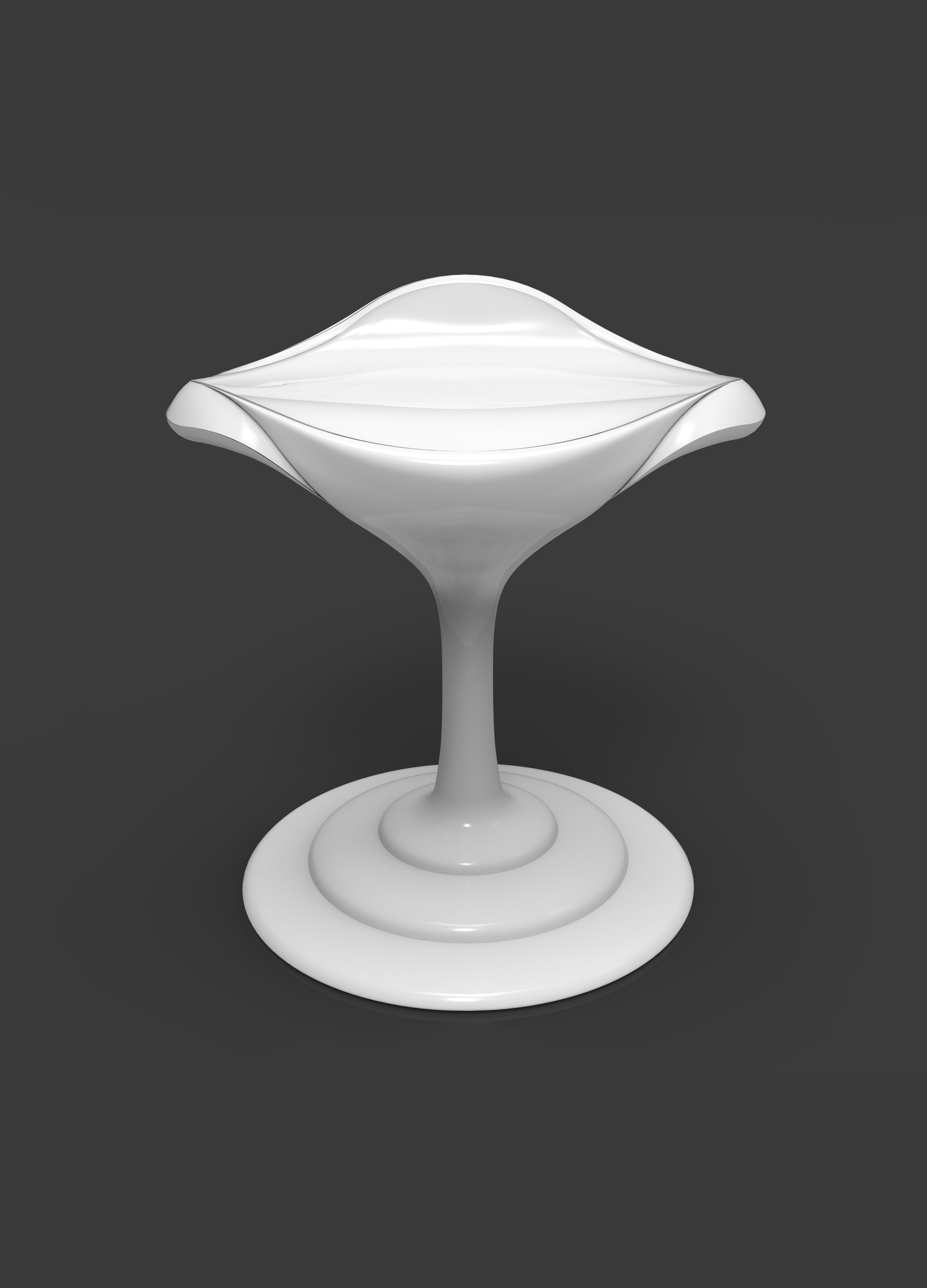 kdesignaward，korea，designer，design，award，Products，Architecture，Yijiang，