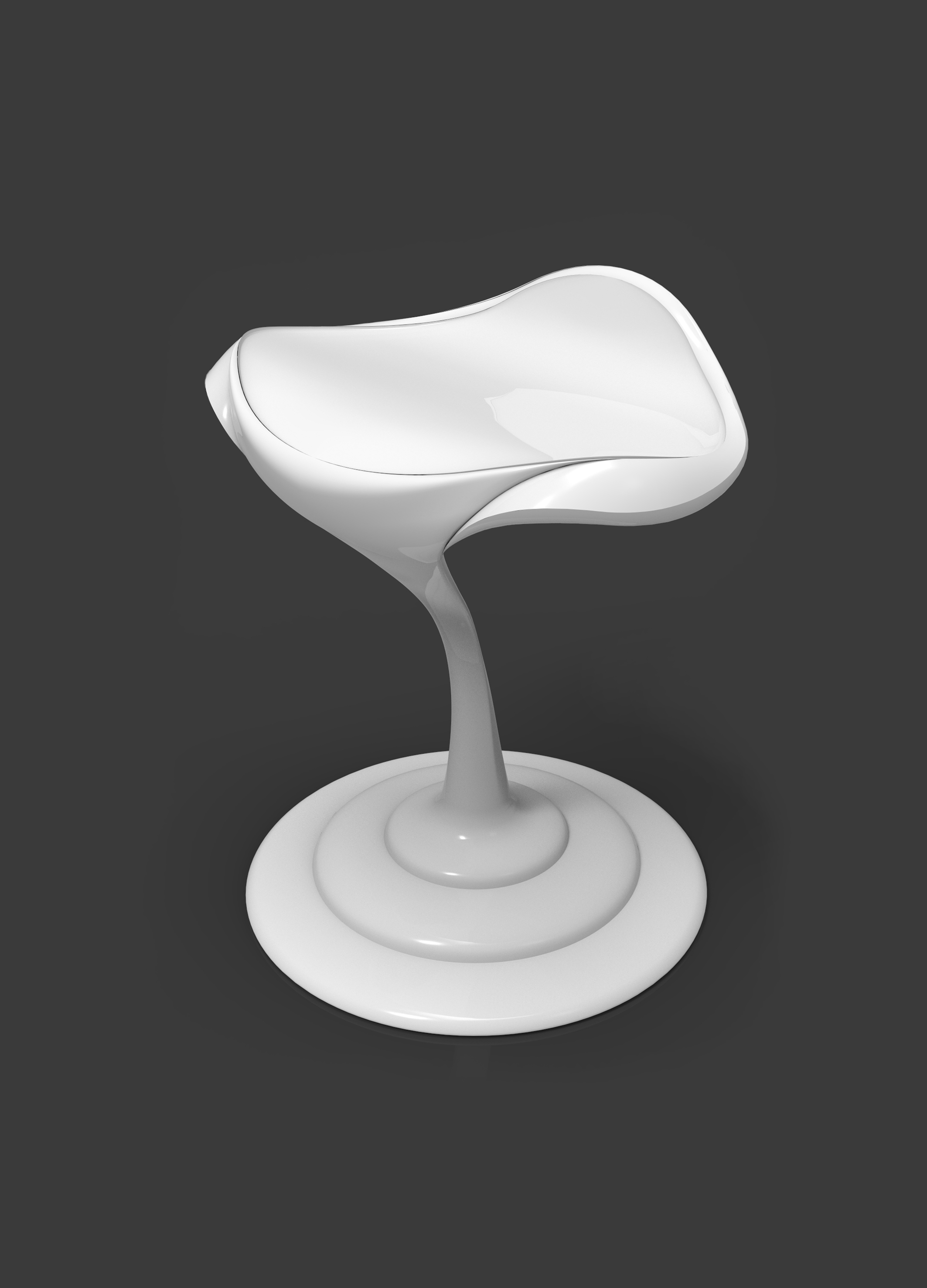 kdesignaward，korea，designer，design，award，Products，Architecture，Yijiang，