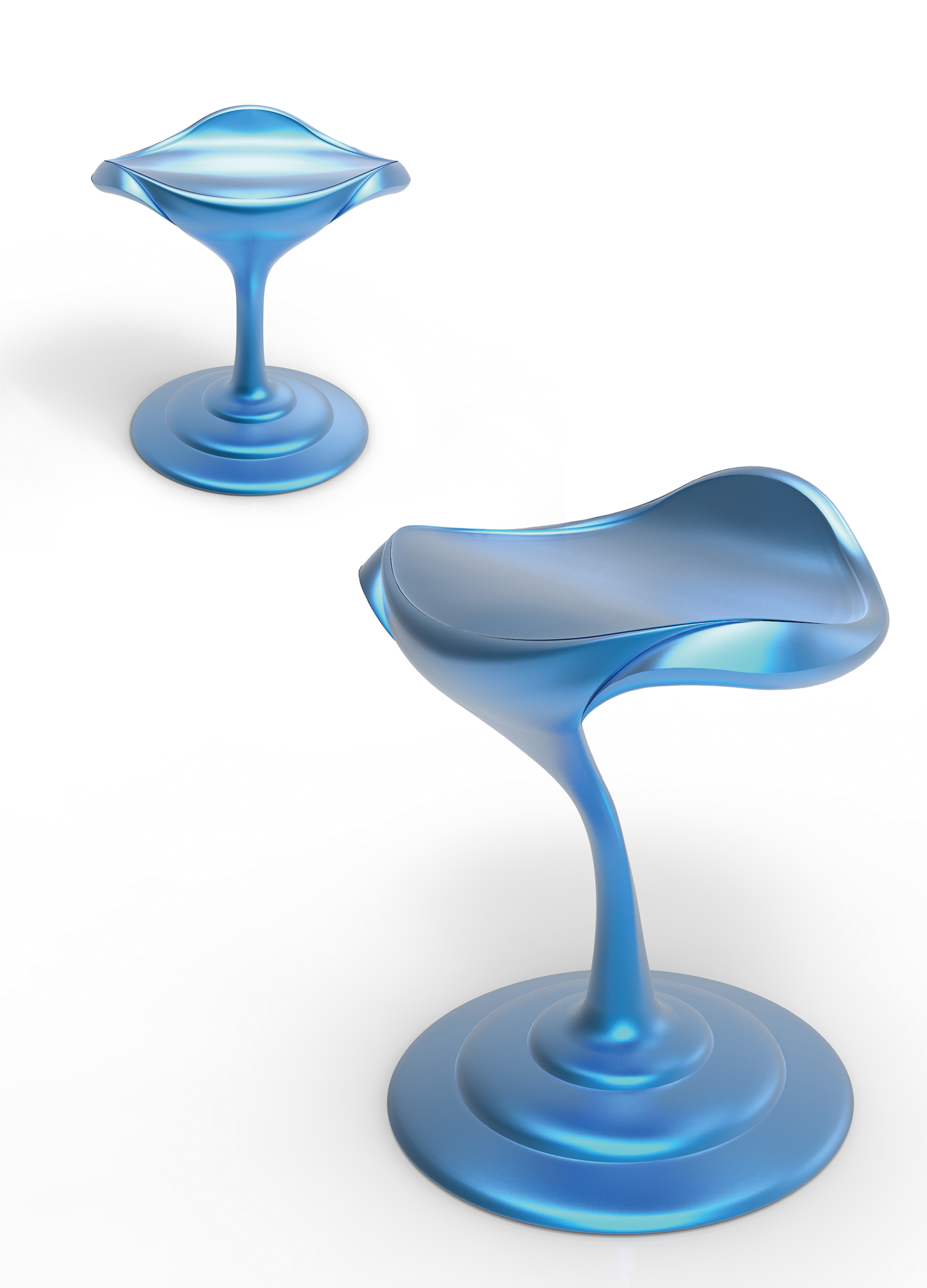 kdesignaward，korea，designer，design，award，Products，Architecture，Yijiang，