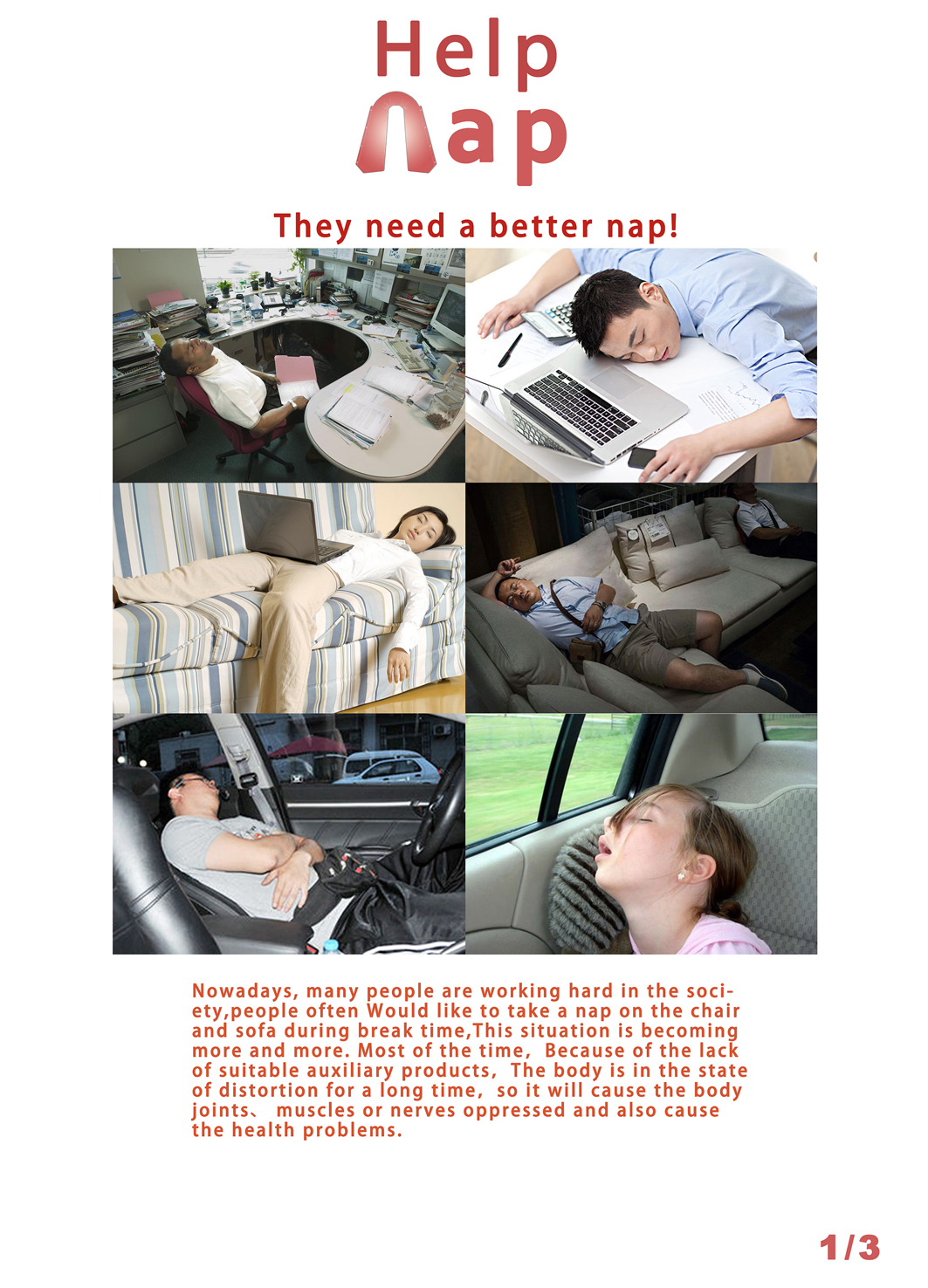 kdesignaward，korea，designer，design，award，Products，Architecture，Yijiang，