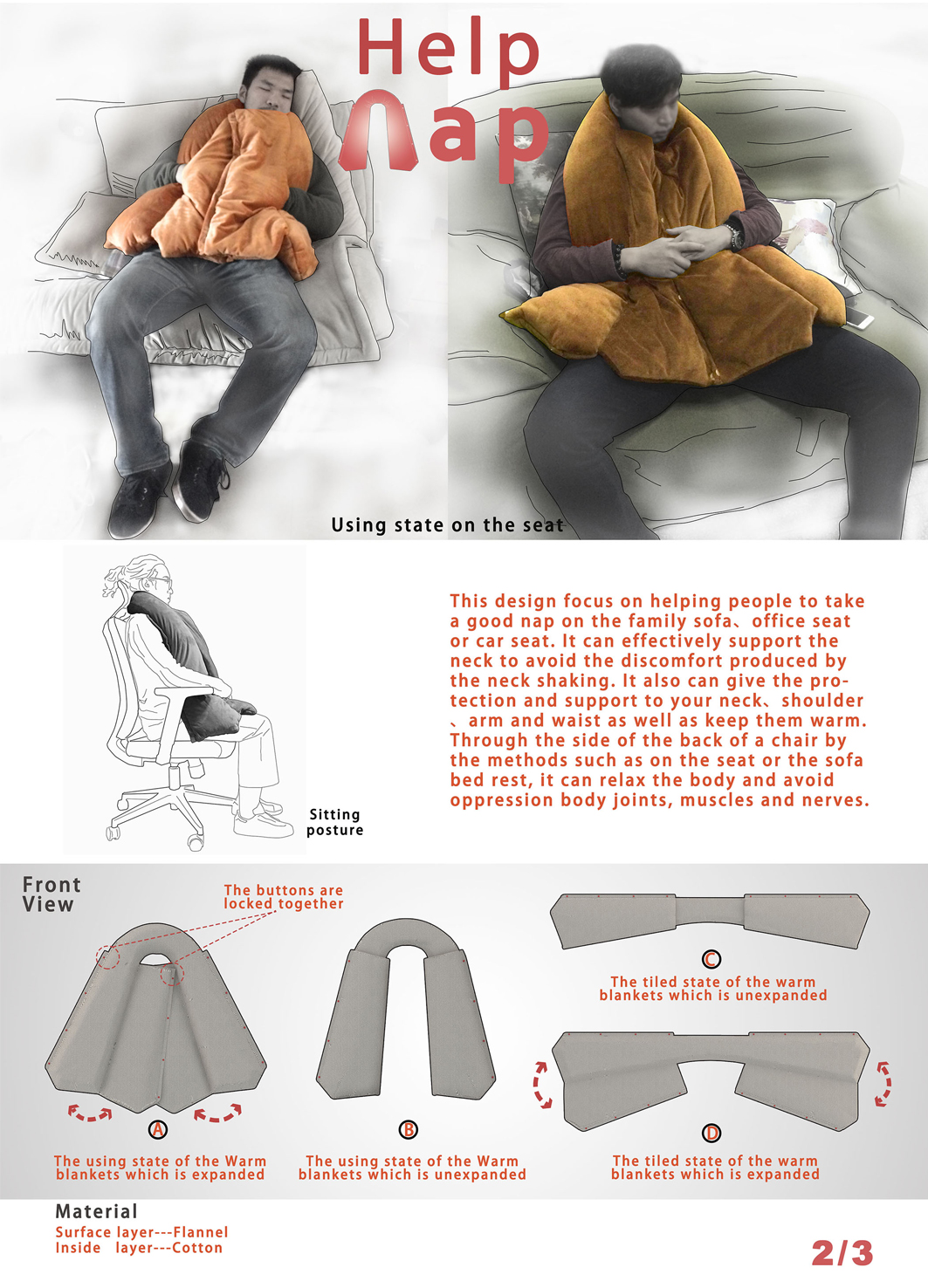 kdesignaward，korea，designer，design，award，Products，Architecture，Yijiang，