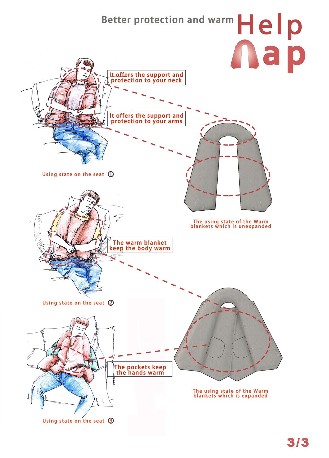 kdesignaward，korea，designer，design，award，Products，Architecture，Yijiang，