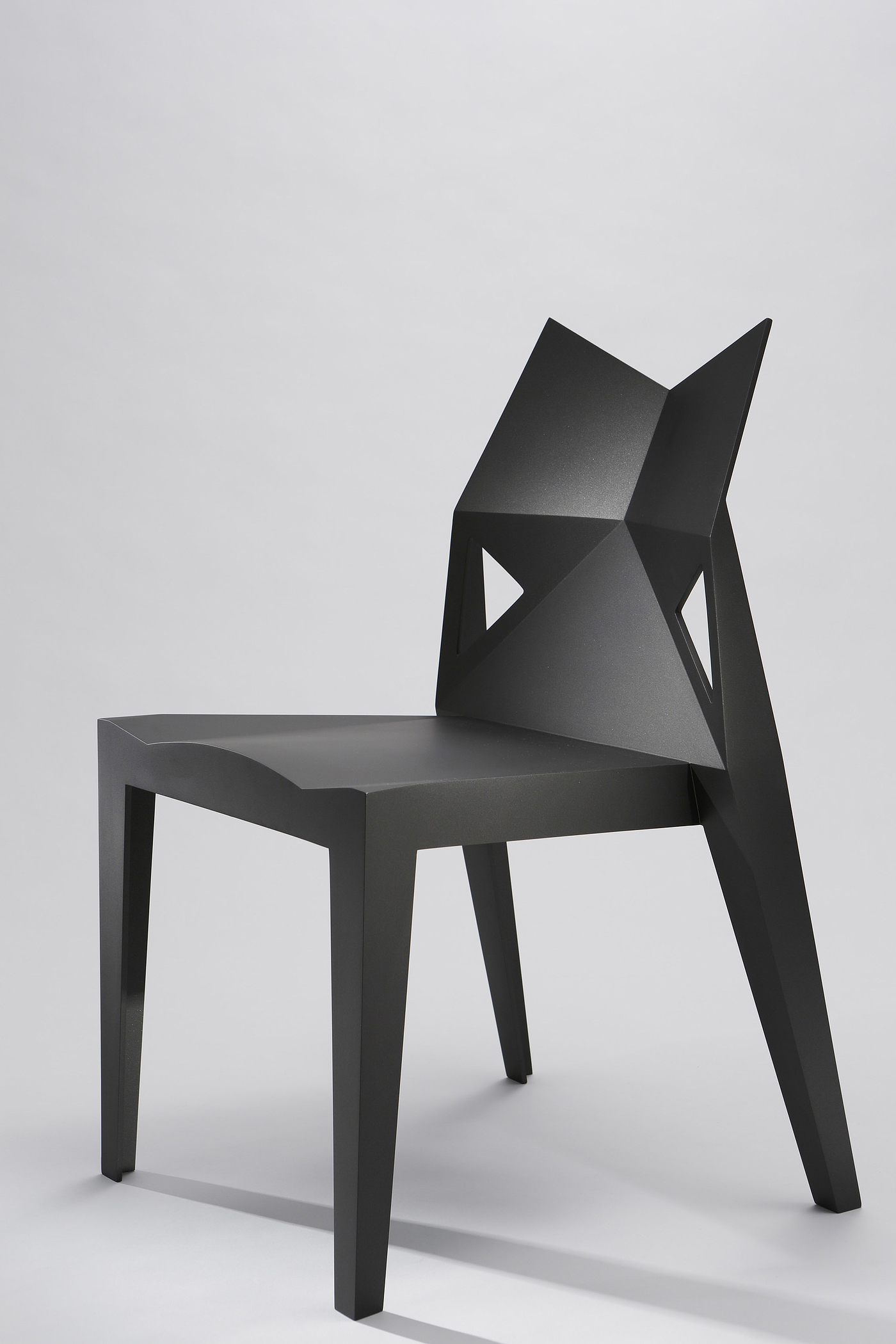 kdesignaward，korea，designer，design，award，Products，Architecture，Yijiang，
