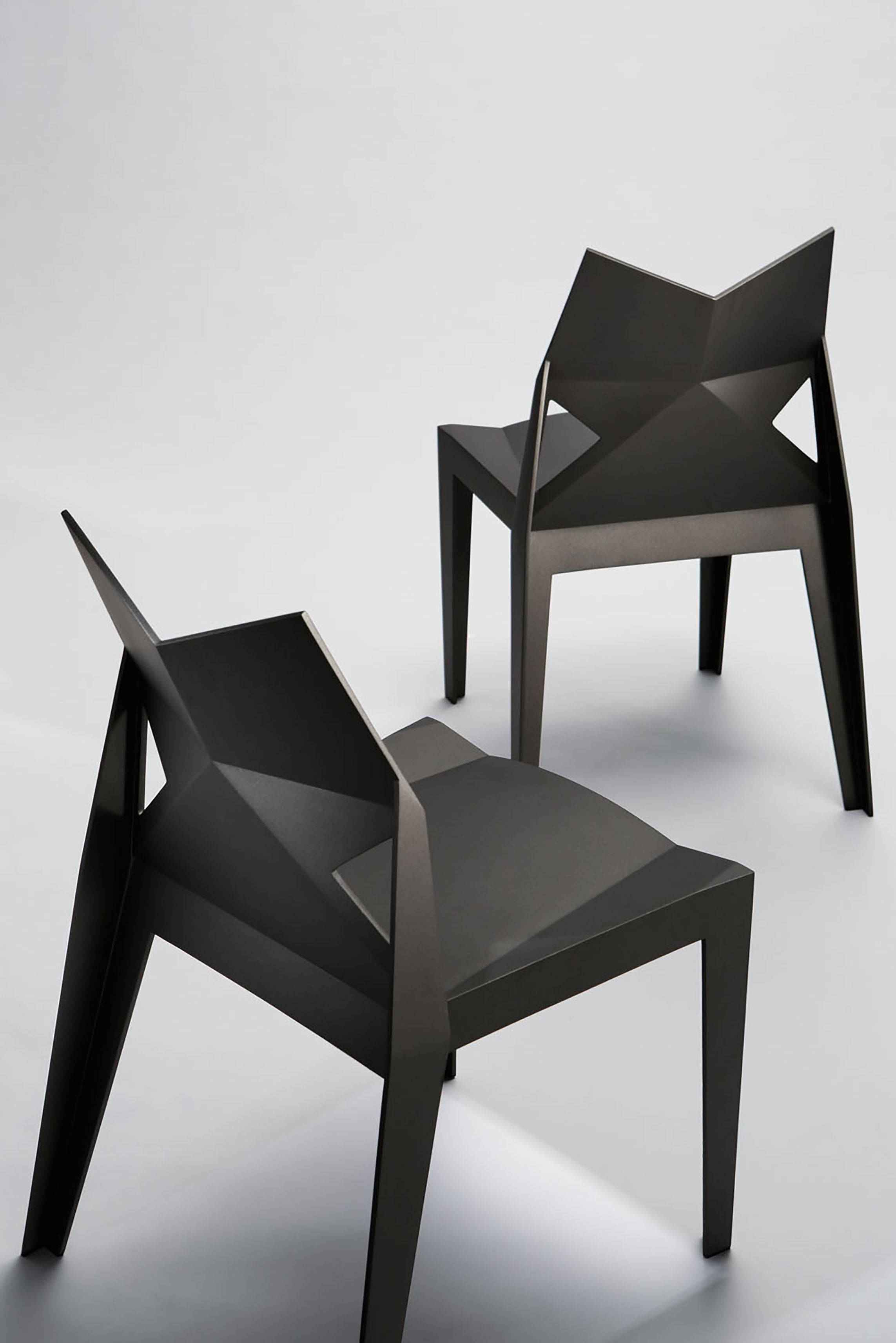 kdesignaward，korea，designer，design，award，Products，Architecture，Yijiang，