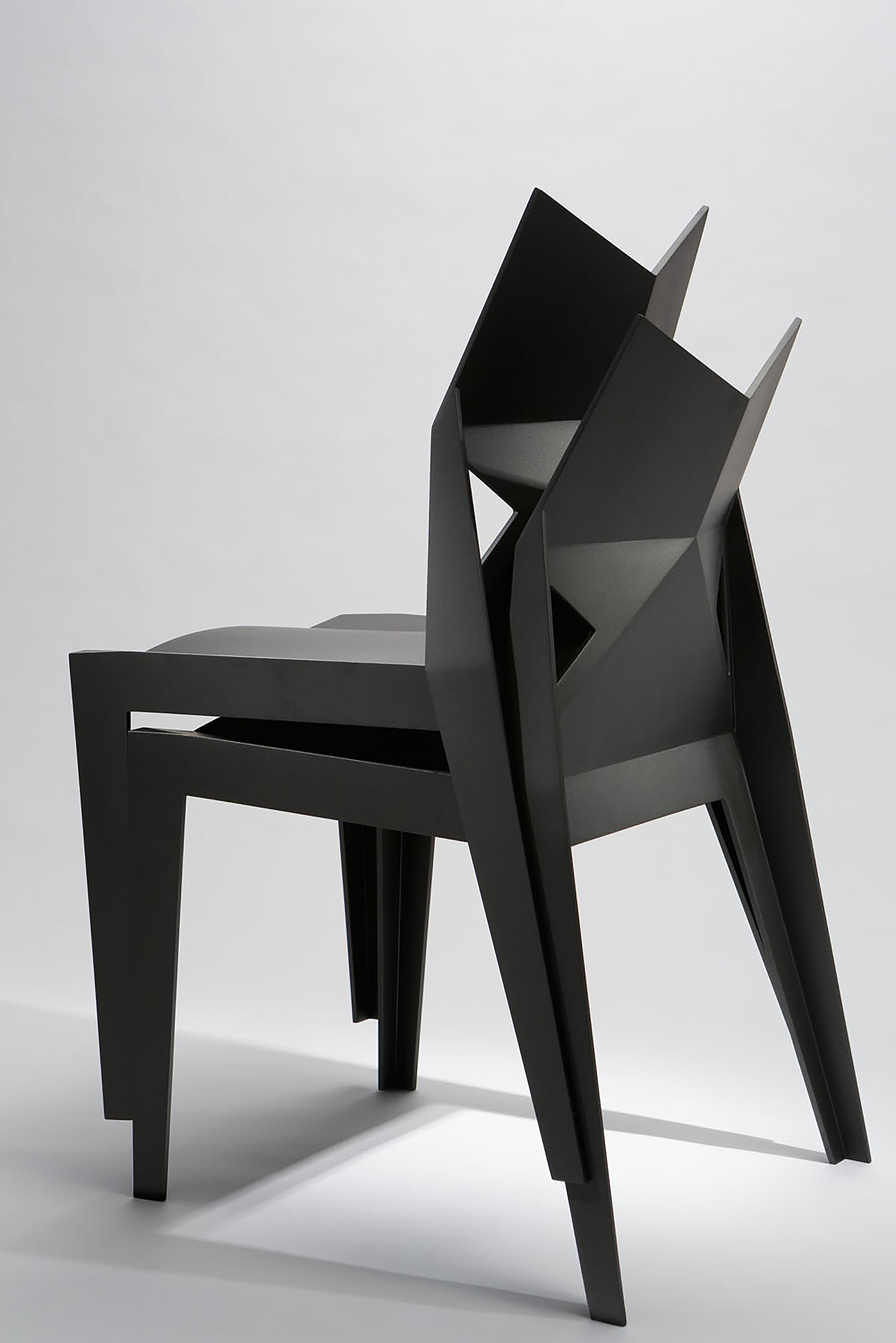 kdesignaward，korea，designer，design，award，Products，Architecture，Yijiang，