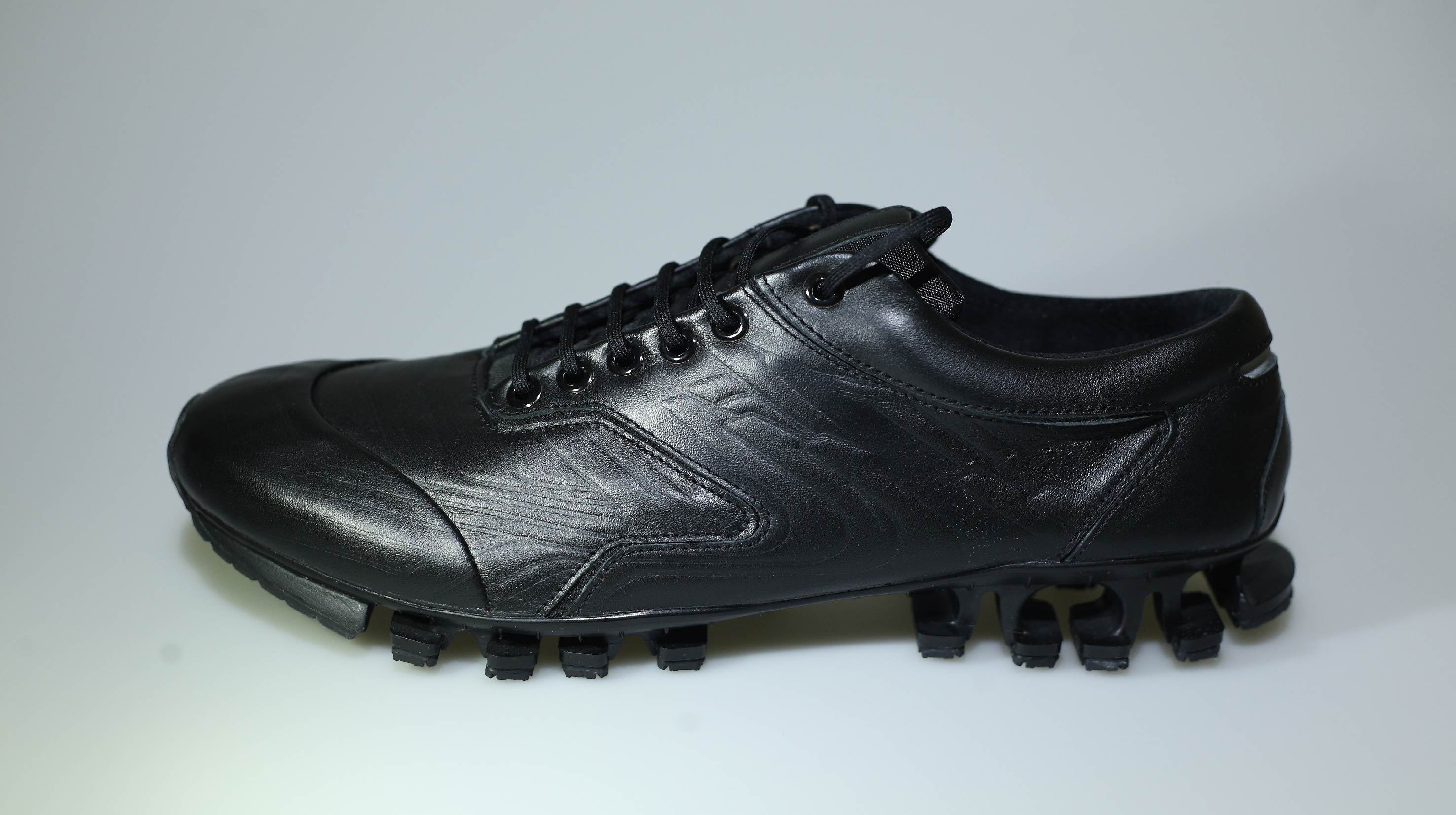 kdesignaward，korea，designer，design，award，Products，Architecture，Yijiang，