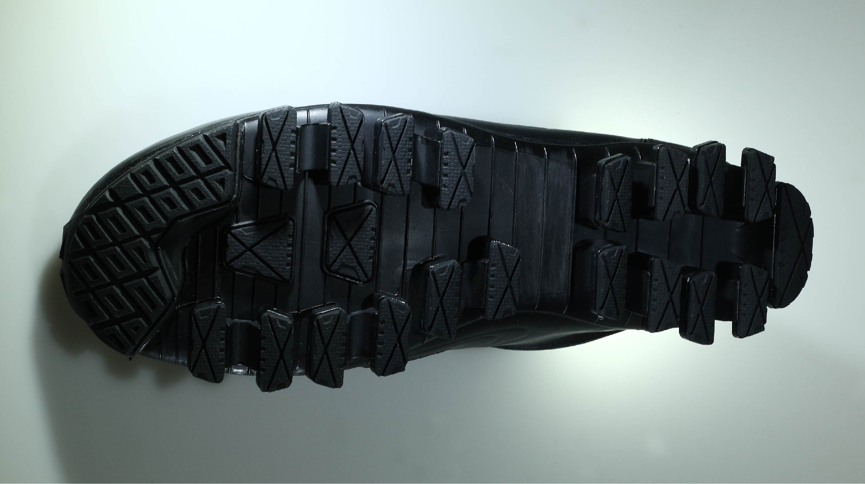 kdesignaward，korea，designer，design，award，Products，Architecture，Yijiang，