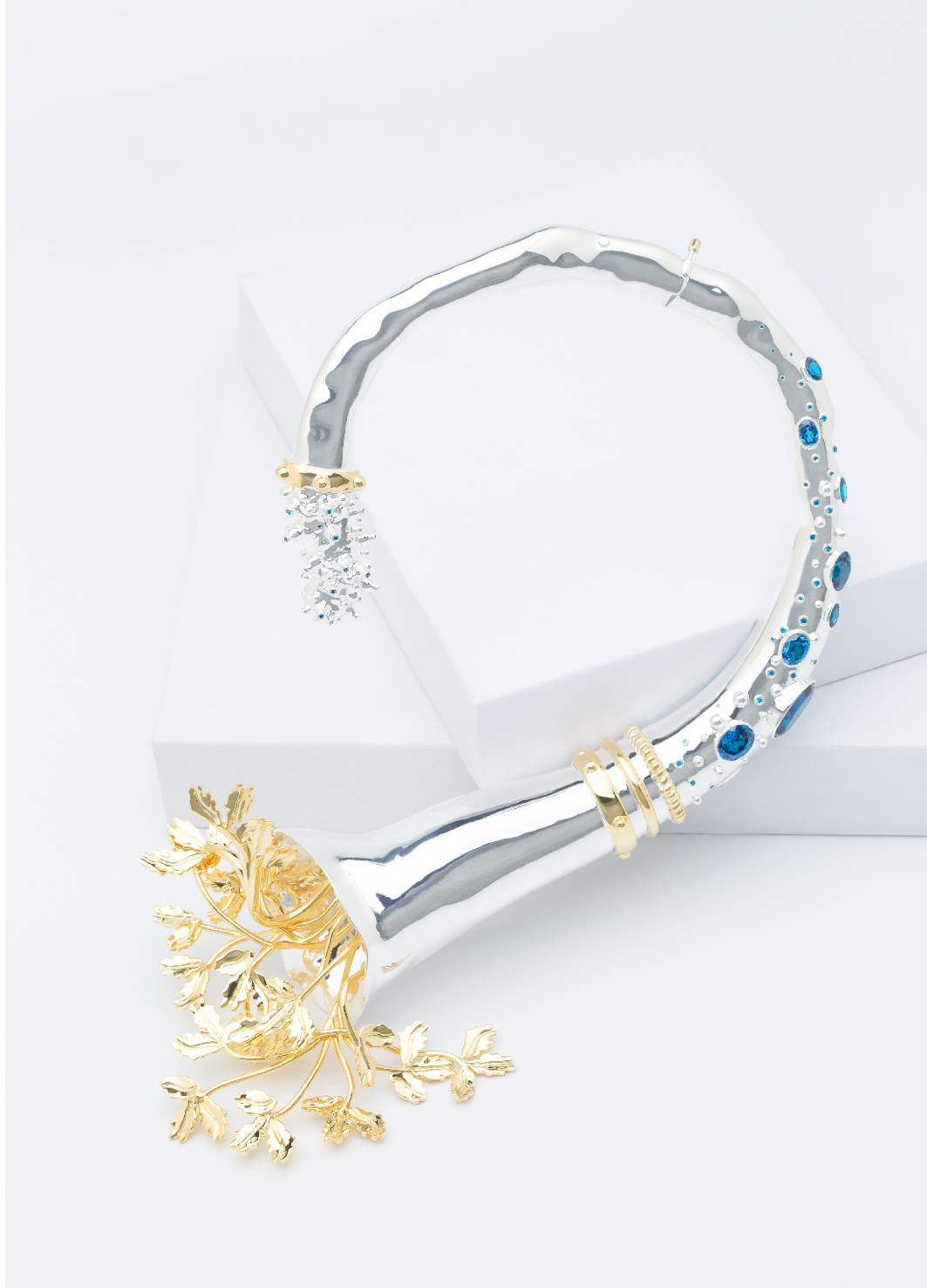 kdesignaward，korea，designer，design，award，Products，Architecture，Yijiang，