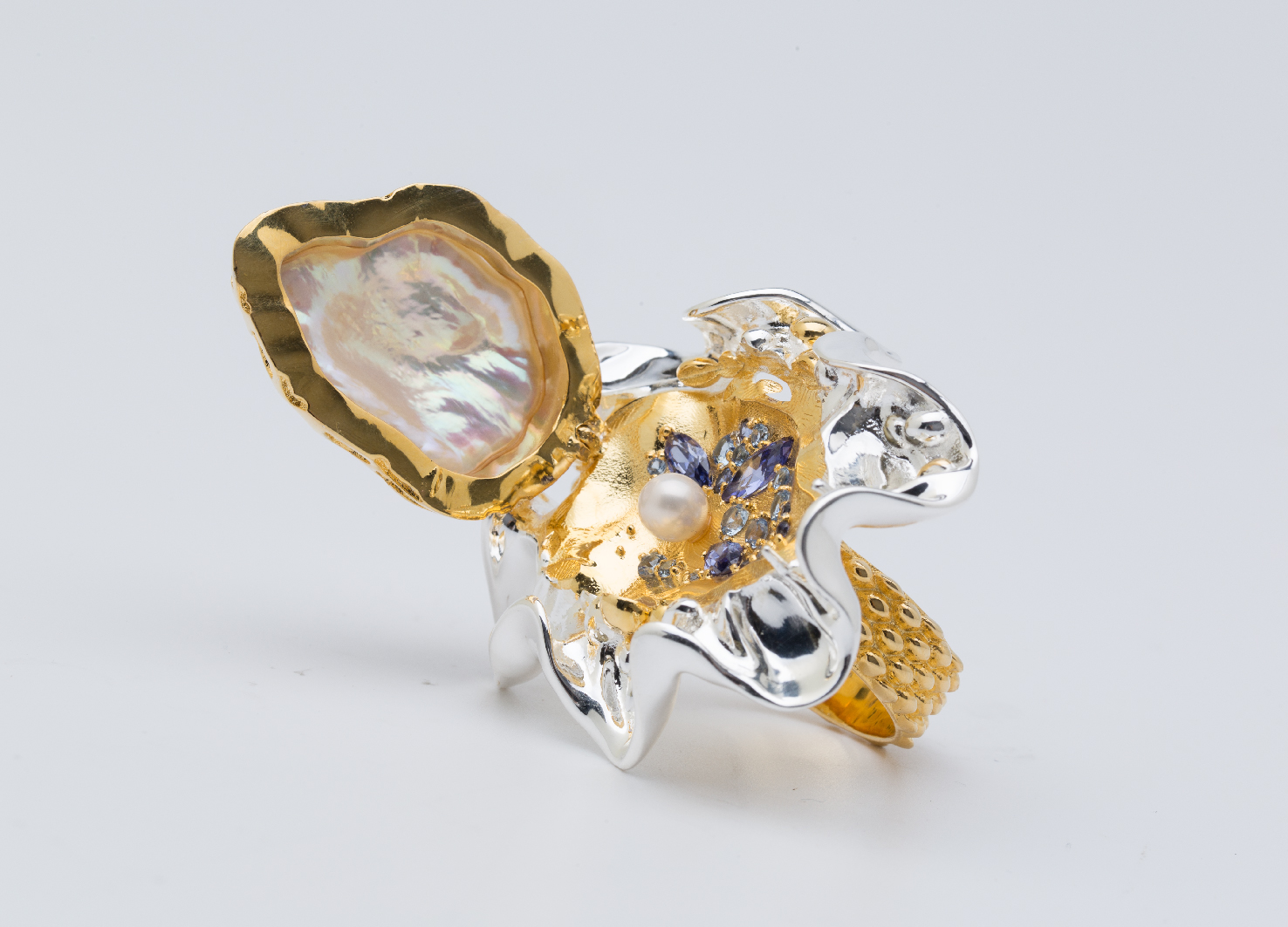 kdesignaward，korea，designer，design，award，Products，Architecture，Yijiang，