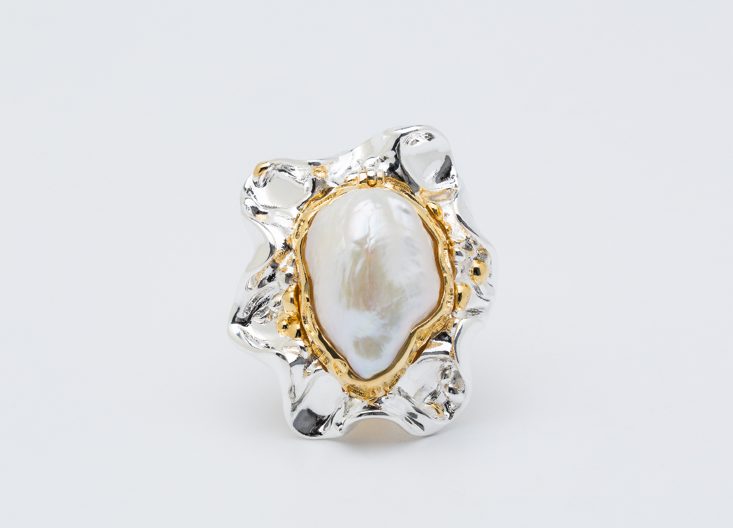 kdesignaward，korea，designer，design，award，Products，Architecture，Yijiang，