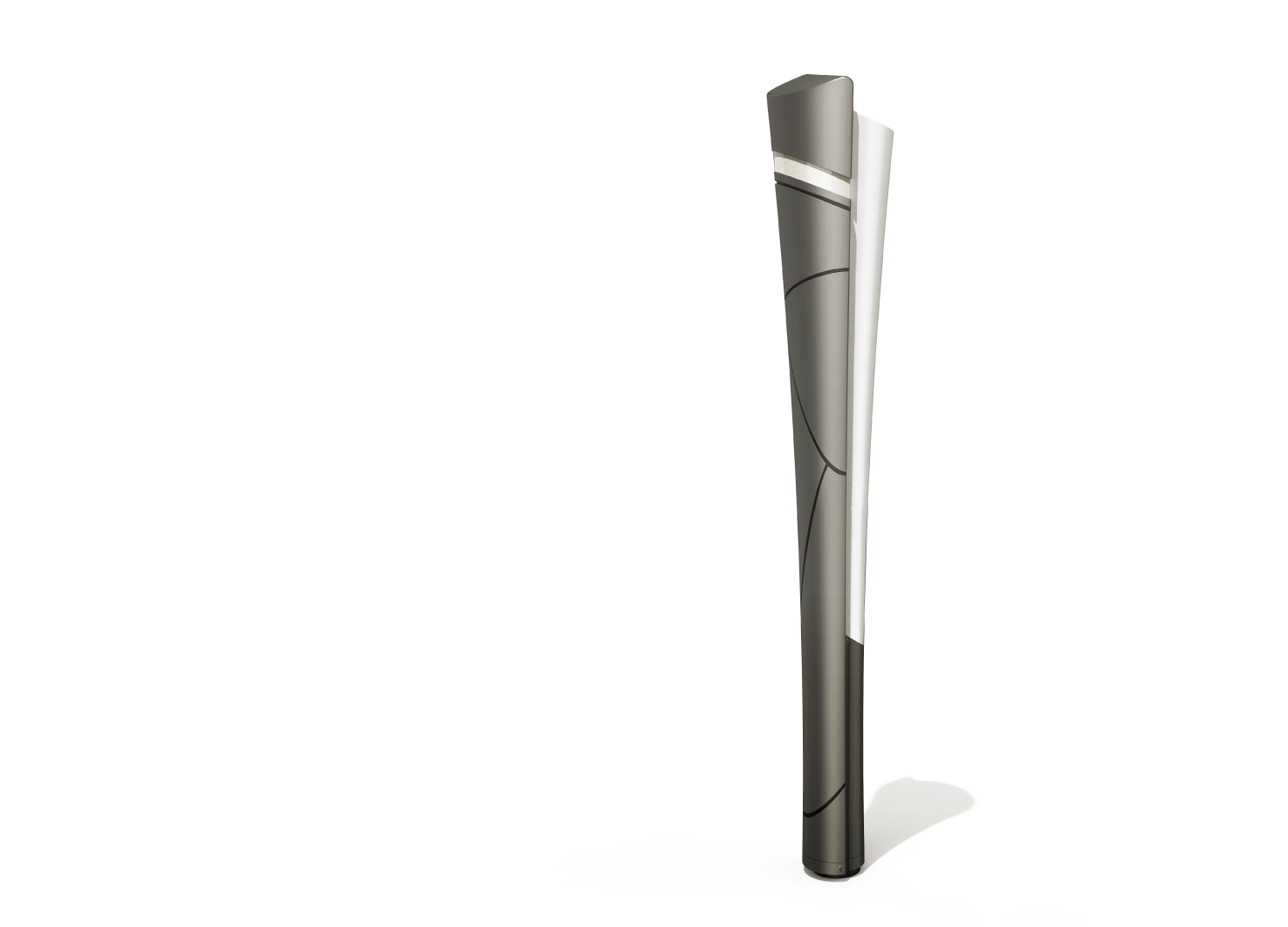 kdesignaward，korea，designer，design，award，Products，Architecture，Yijiang，