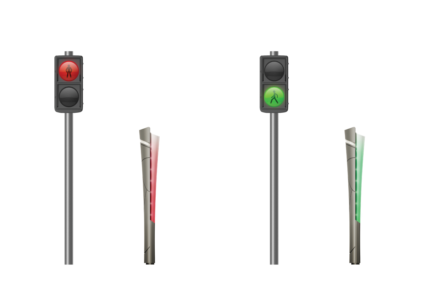 kdesignaward，korea，designer，design，award，Products，Architecture，Yijiang，