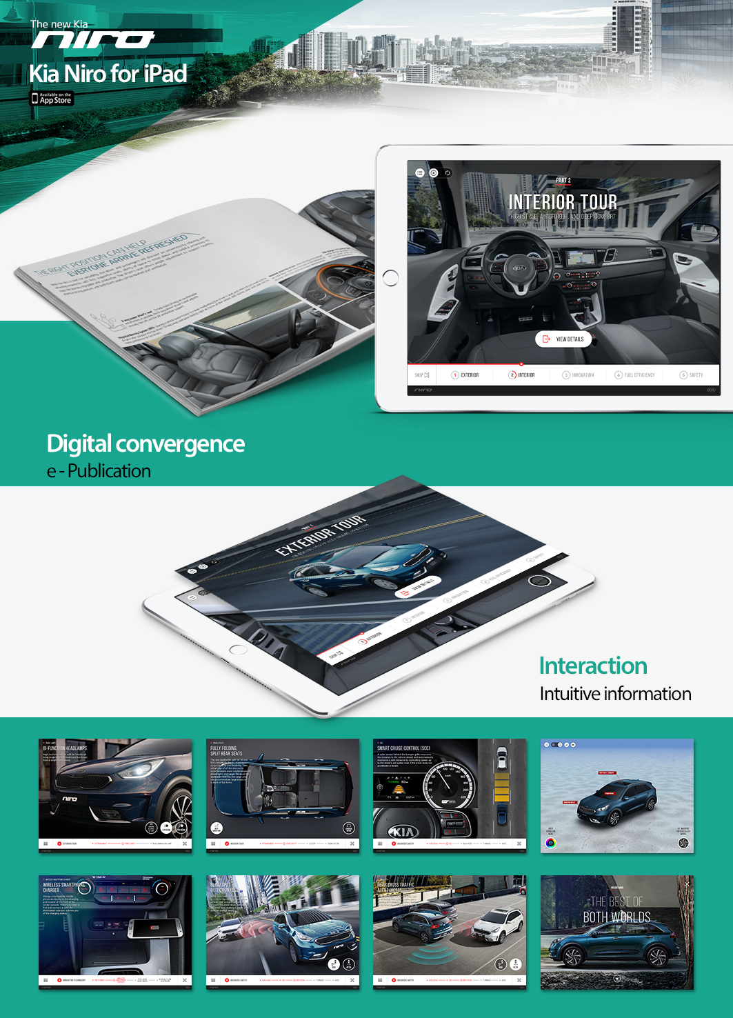 kdesignaward，korea，designer，design，award，Products，Architecture，Yijiang，