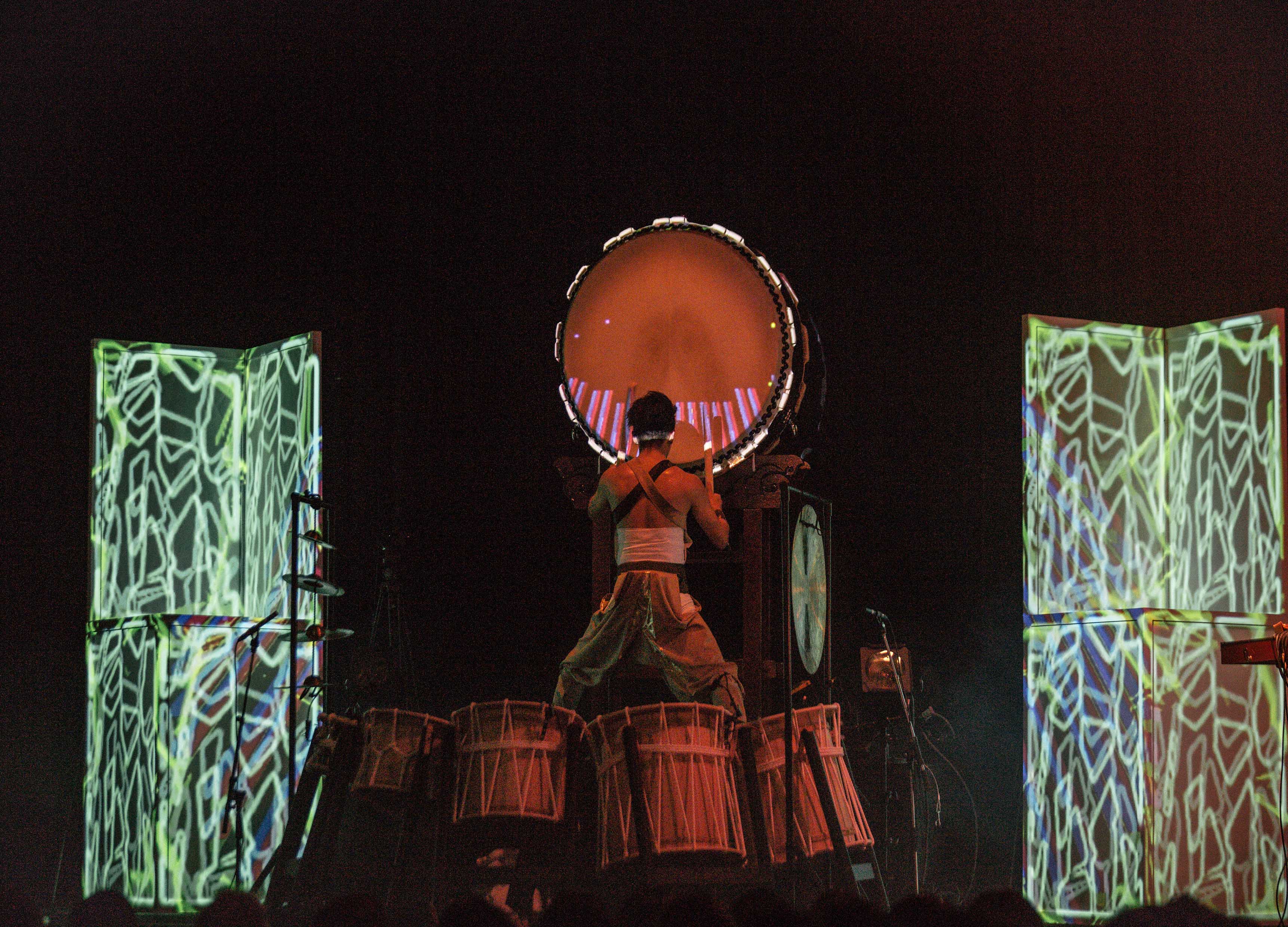 kdesignaward，korea，designer，design，award，Products，Architecture，Yijiang，