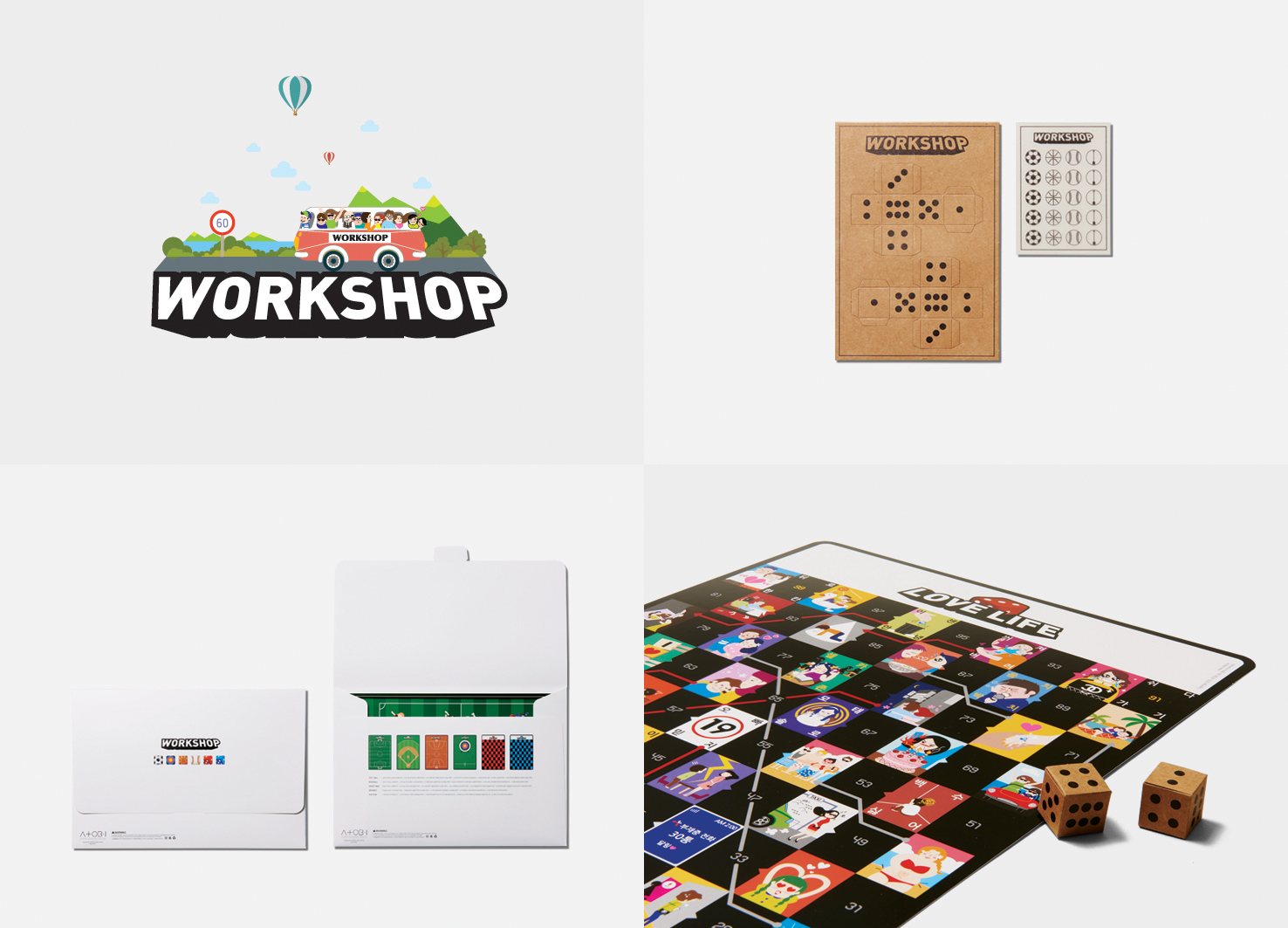 kdesignaward，korea，designer，design，award，Products，Architecture，Yijiang，