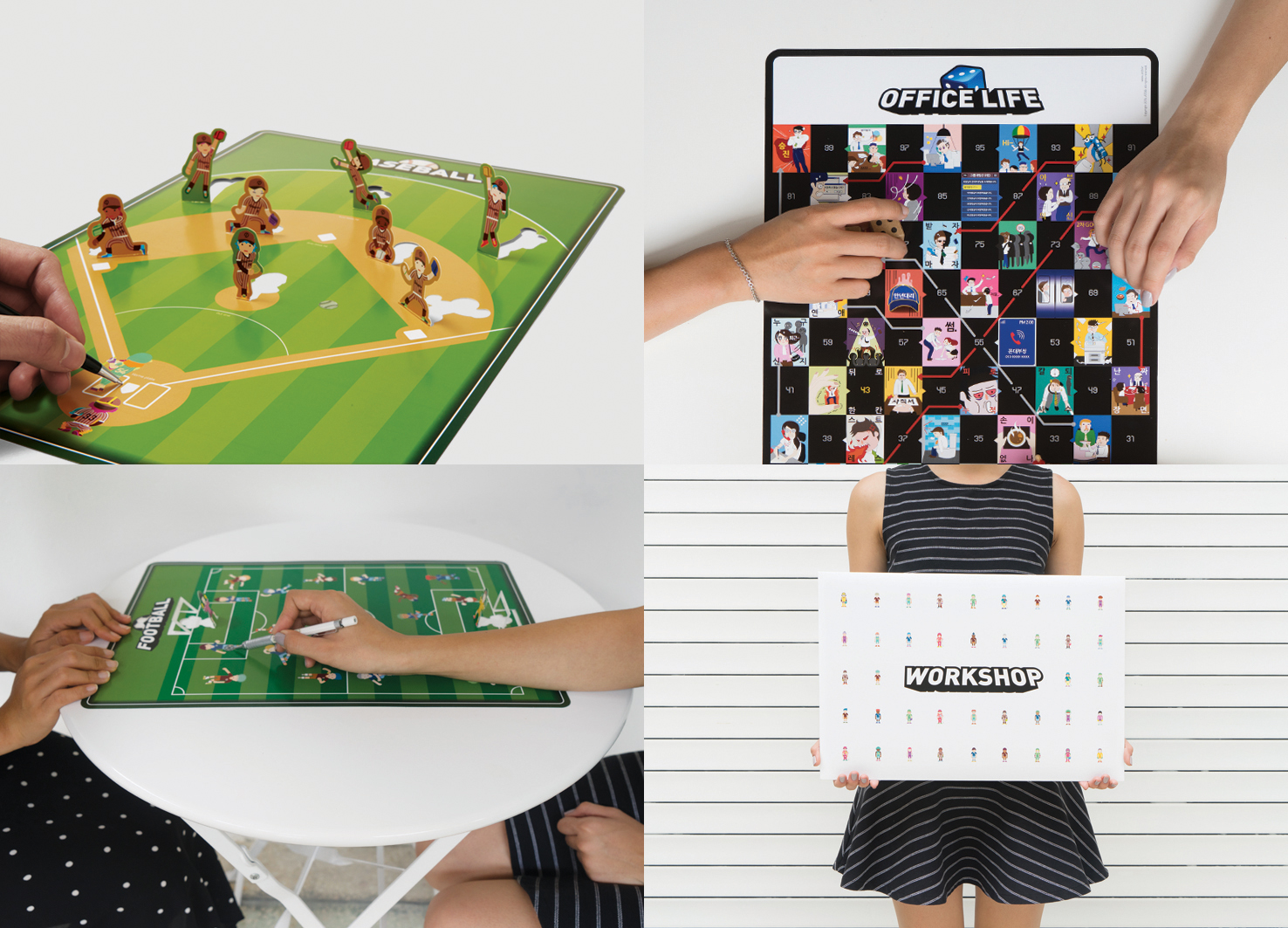 kdesignaward，korea，designer，design，award，Products，Architecture，Yijiang，