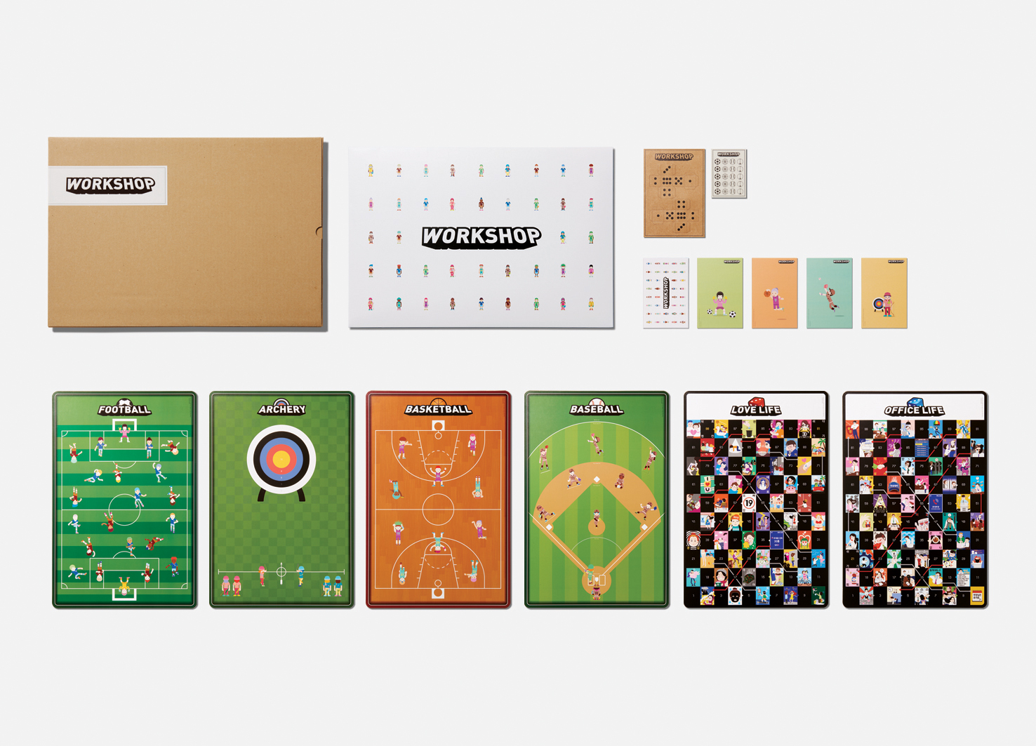 kdesignaward，korea，designer，design，award，Products，Architecture，Yijiang，