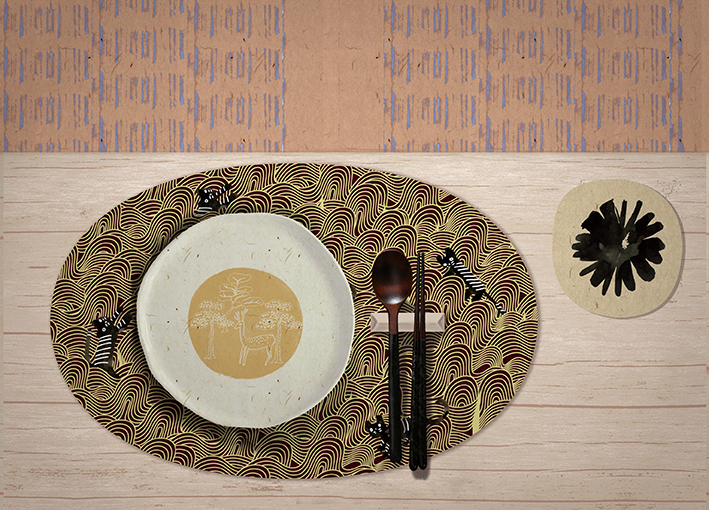 kdesignaward，korea，designer，design，award，Products，Architecture，Yijiang，