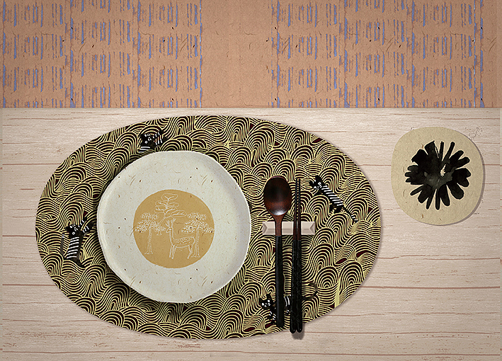 kdesignaward，korea，designer，design，award，Products，Architecture，Yijiang，