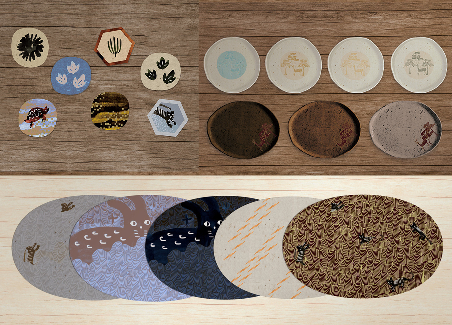 kdesignaward，korea，designer，design，award，Products，Architecture，Yijiang，