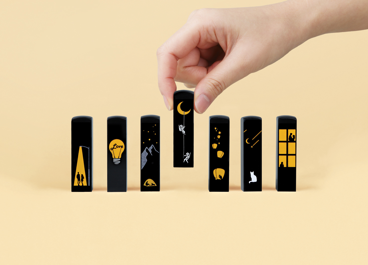 kdesignaward，korea，designer，design，award，Products，Architecture，Yijiang，