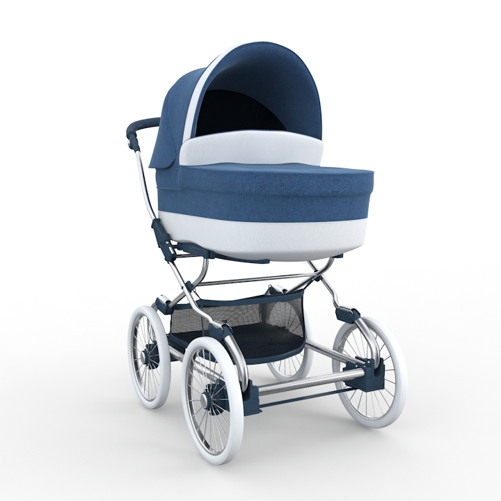 comfortable，lithe，Steady，children，wheelbarrow，