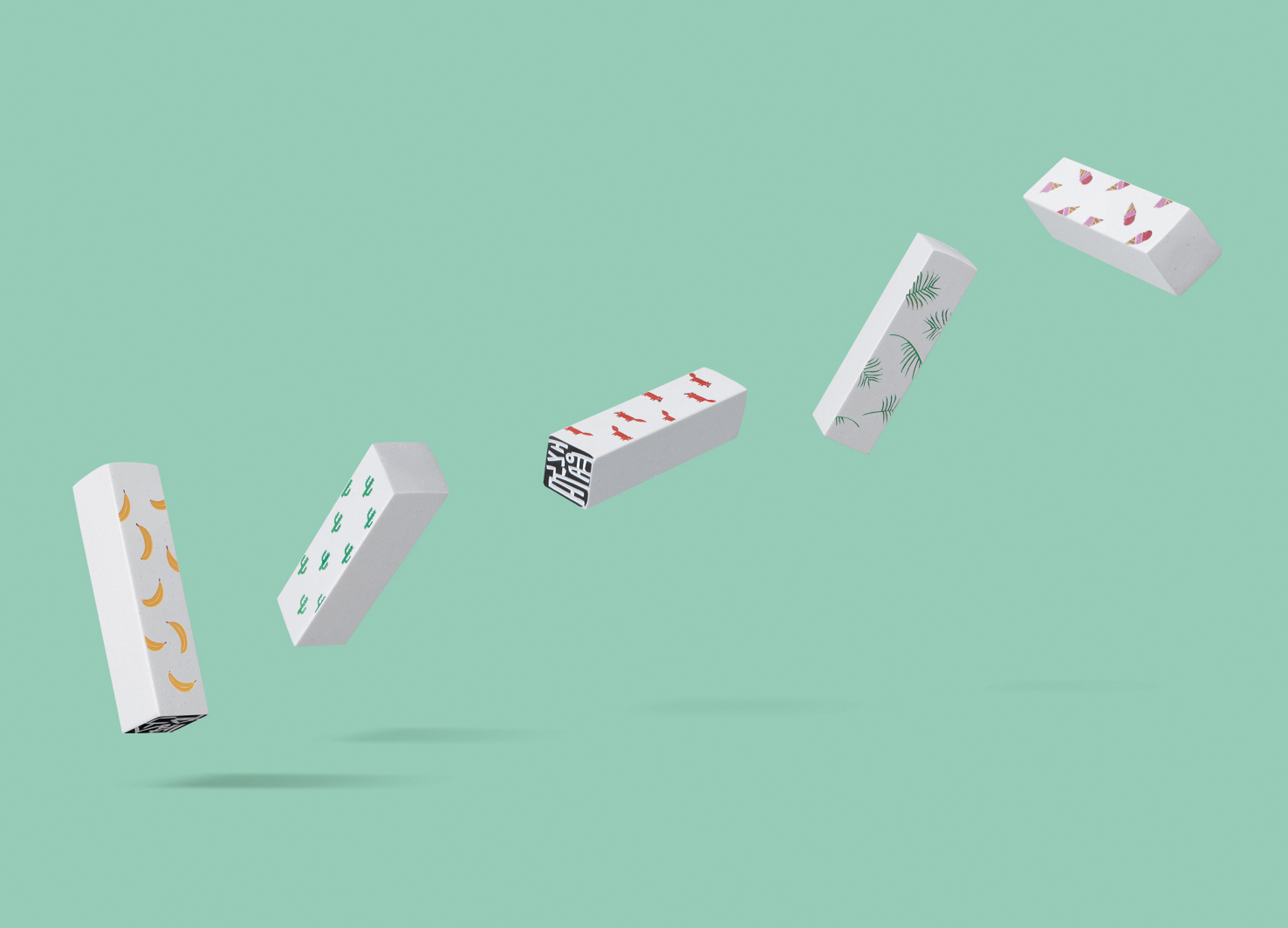 kdesignaward，korea，designer，design，award，Products，Architecture，Yijiang，