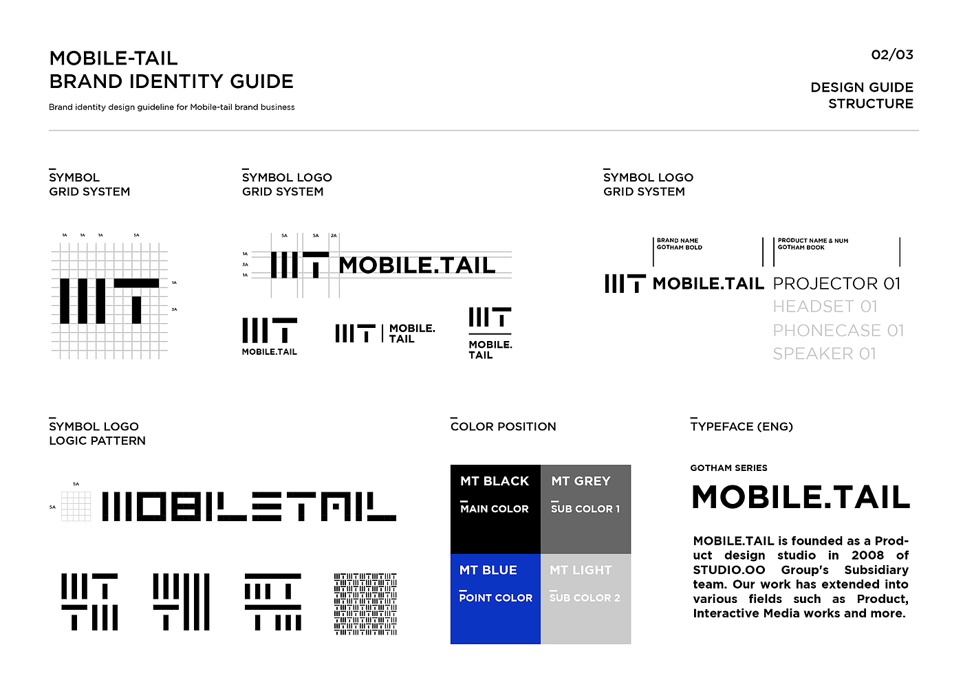 kdesignaward，korea，designer，design，award，Products，Architecture，Yijiang，