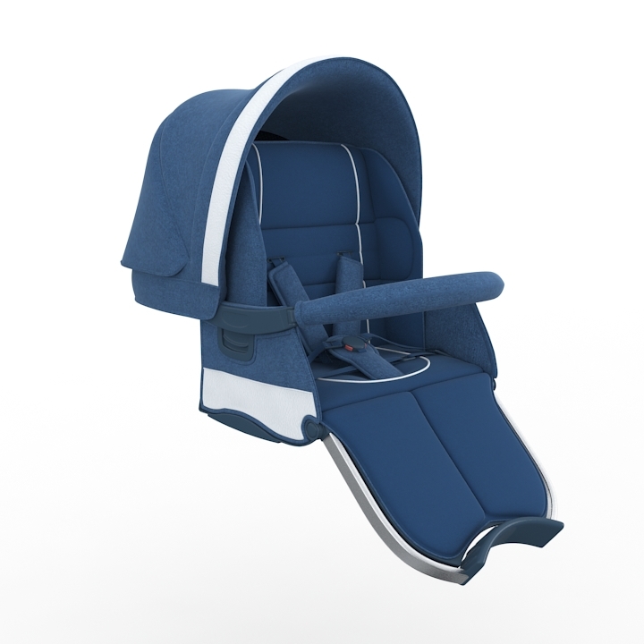 comfortable，lithe，Steady，children，wheelbarrow，