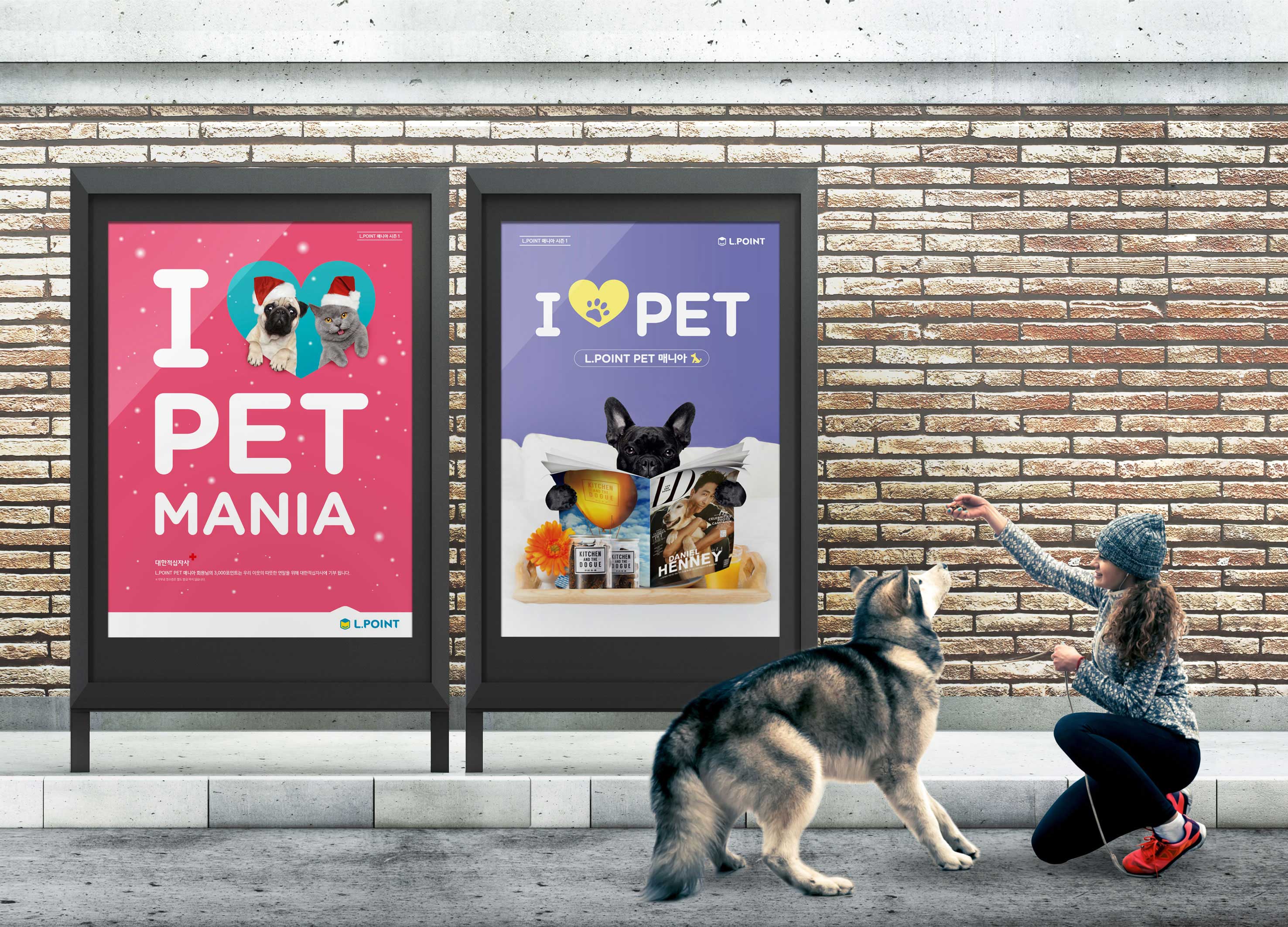 kdesignaward，korea，designer，design，award，Products，Architecture，Yijiang，